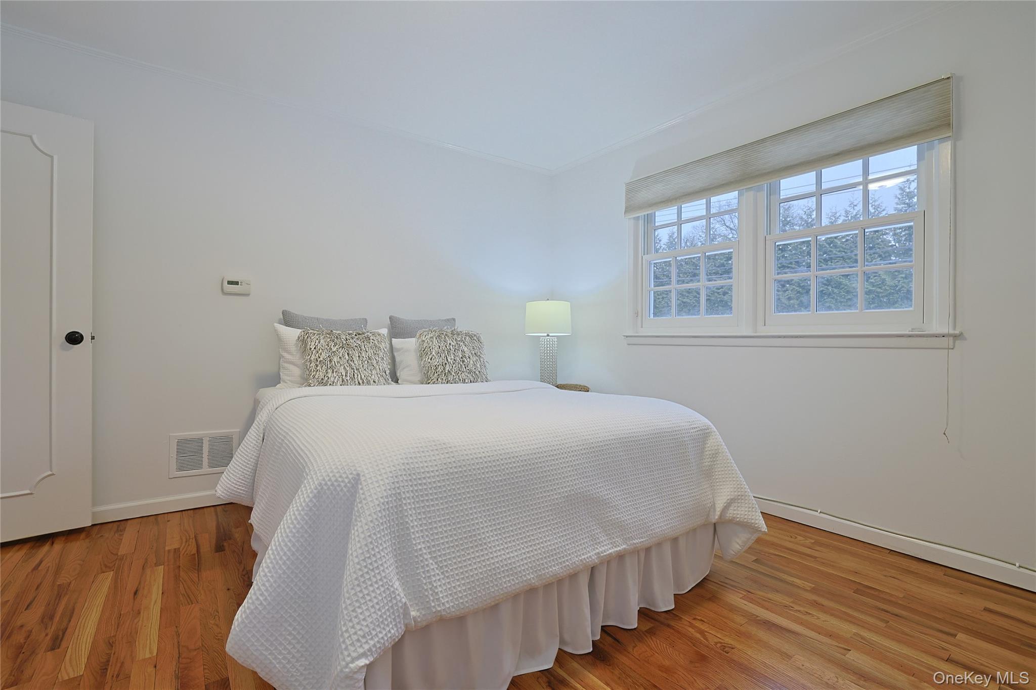 #16 photo, 97 Winding Brook Road, New Rochelle , NY 10804