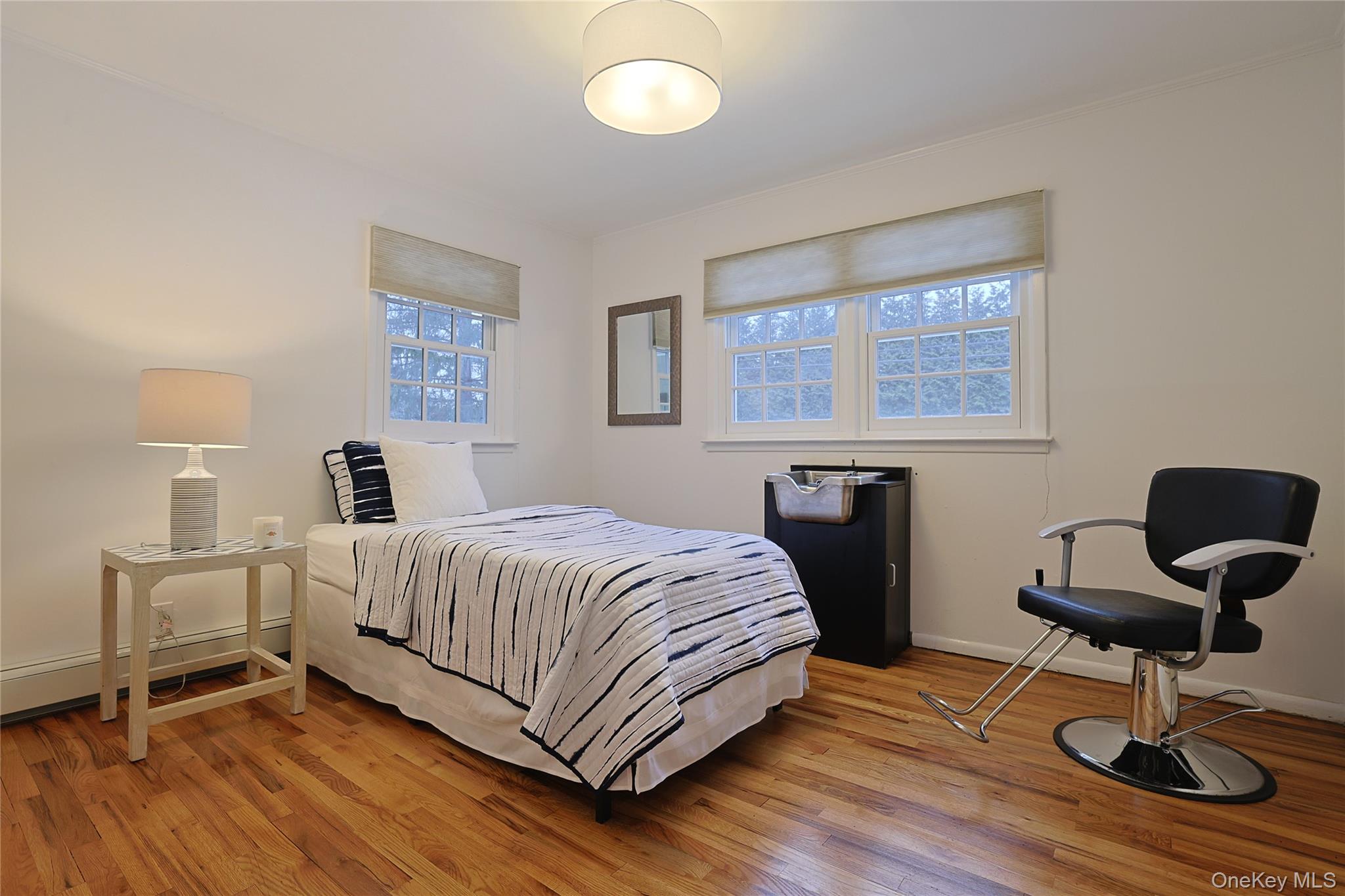 #17 photo, 97 Winding Brook Road, New Rochelle , NY 10804