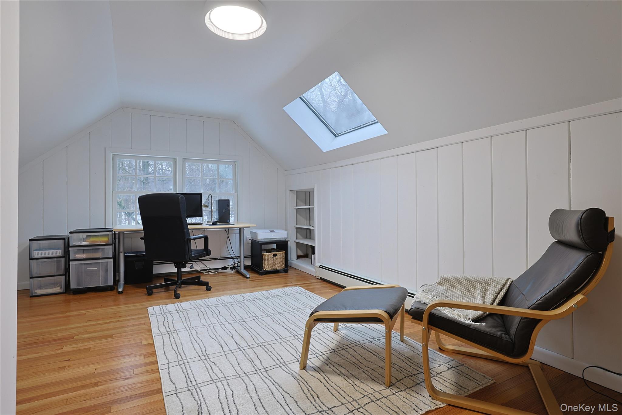 #19 photo, 97 Winding Brook Road, New Rochelle , NY 10804