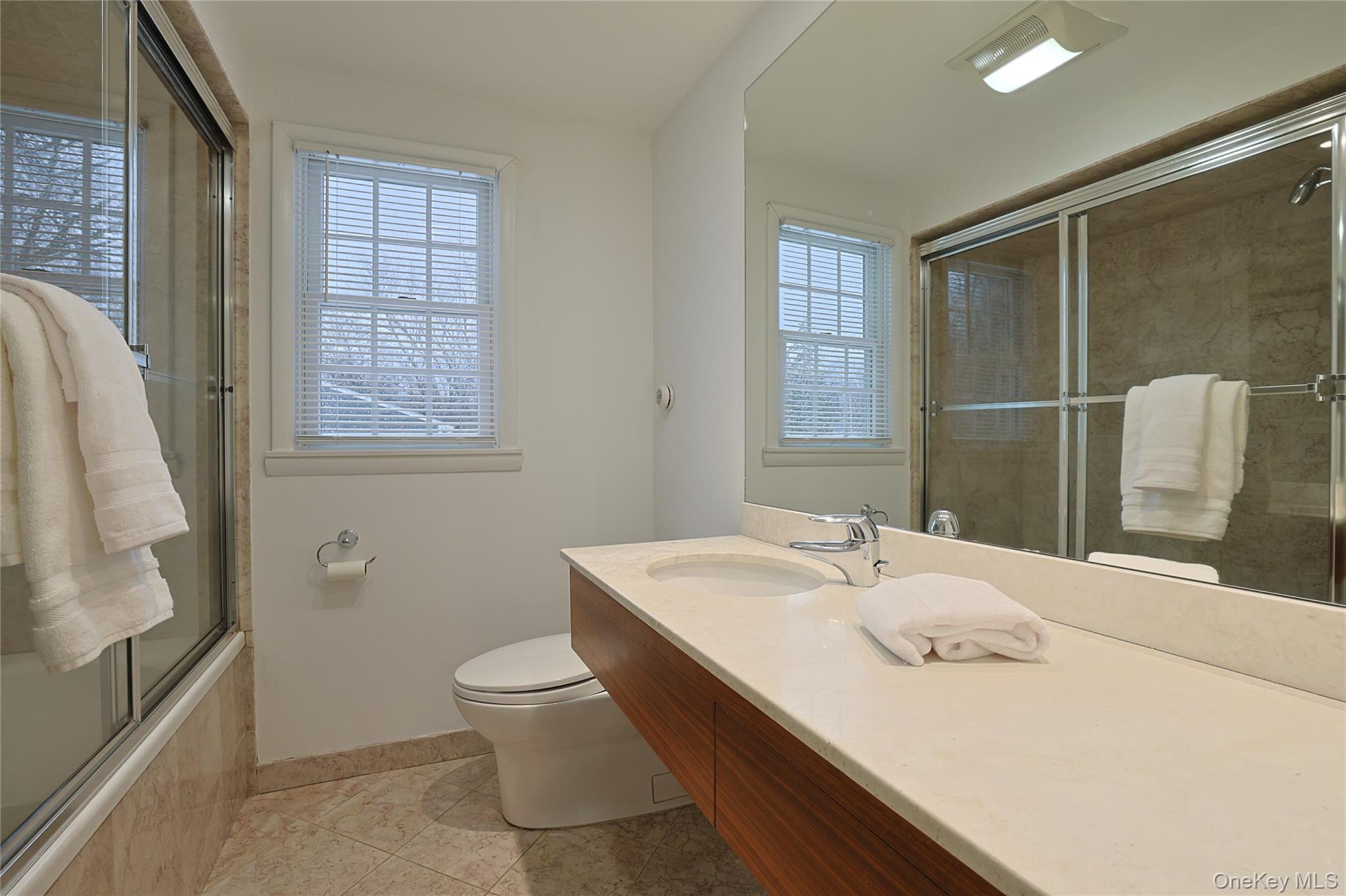 #20 photo, 97 Winding Brook Road, New Rochelle , NY 10804