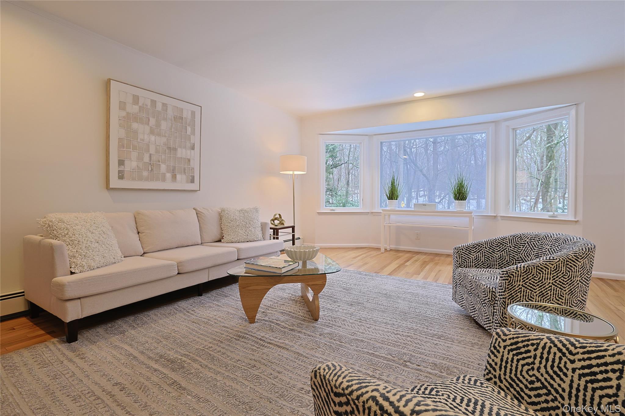 #4 photo, 97 Winding Brook Road, New Rochelle , NY 10804