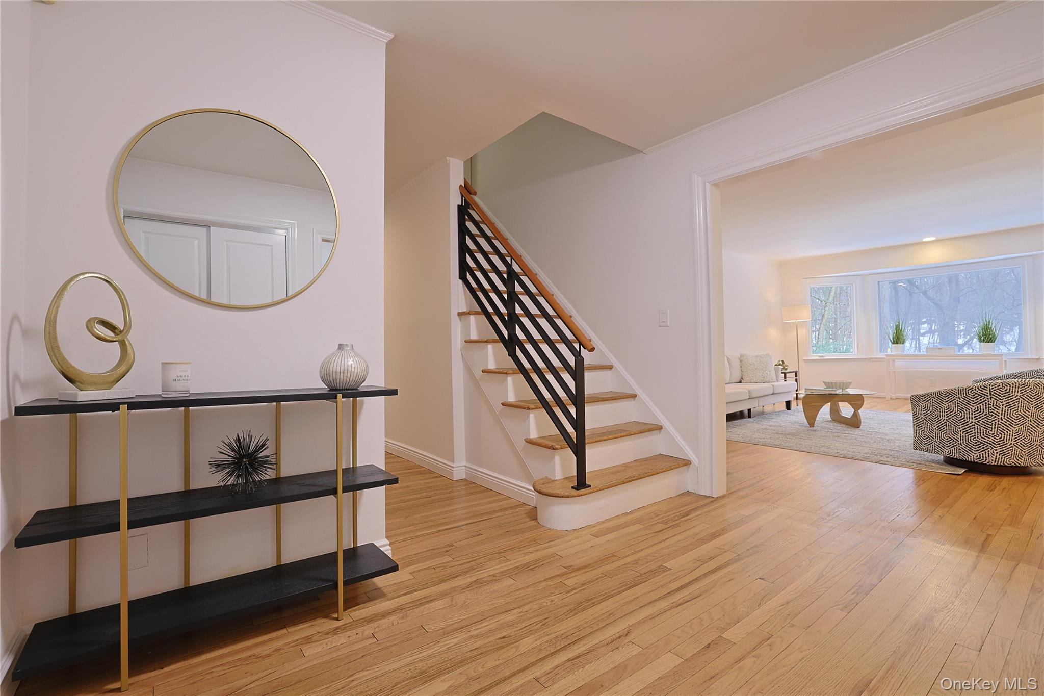 #8 photo, 97 Winding Brook Road, New Rochelle , NY 10804