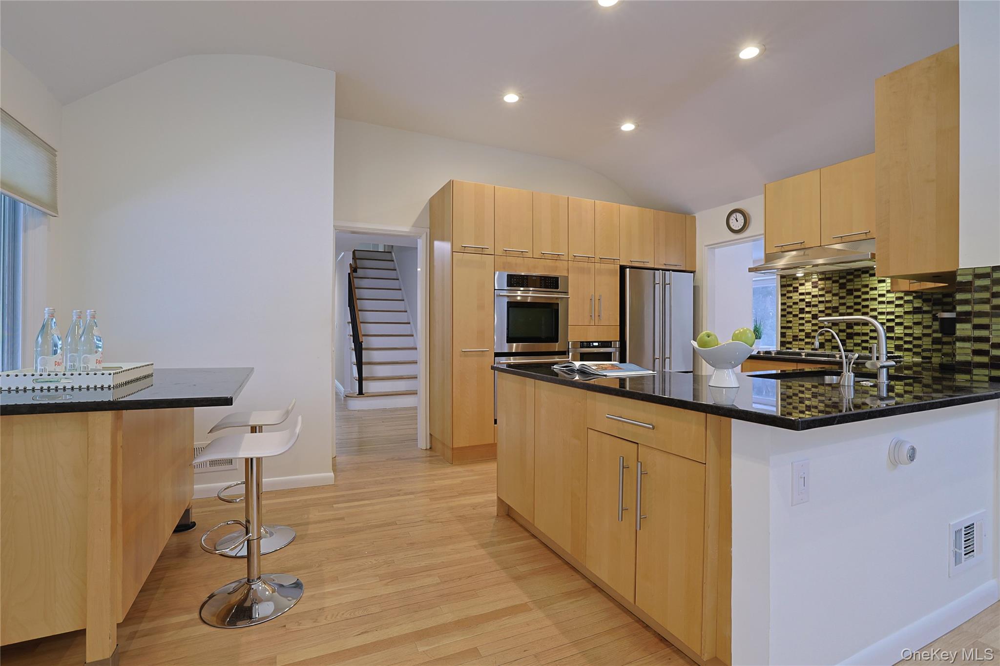 #9 photo, 97 Winding Brook Road, New Rochelle , NY 10804