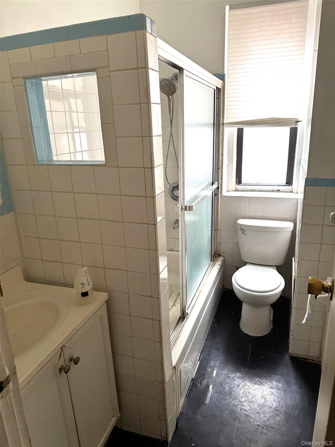 #10 photo, 2156 Cruger Avenue, 布朗士 Bronx , NY 10462