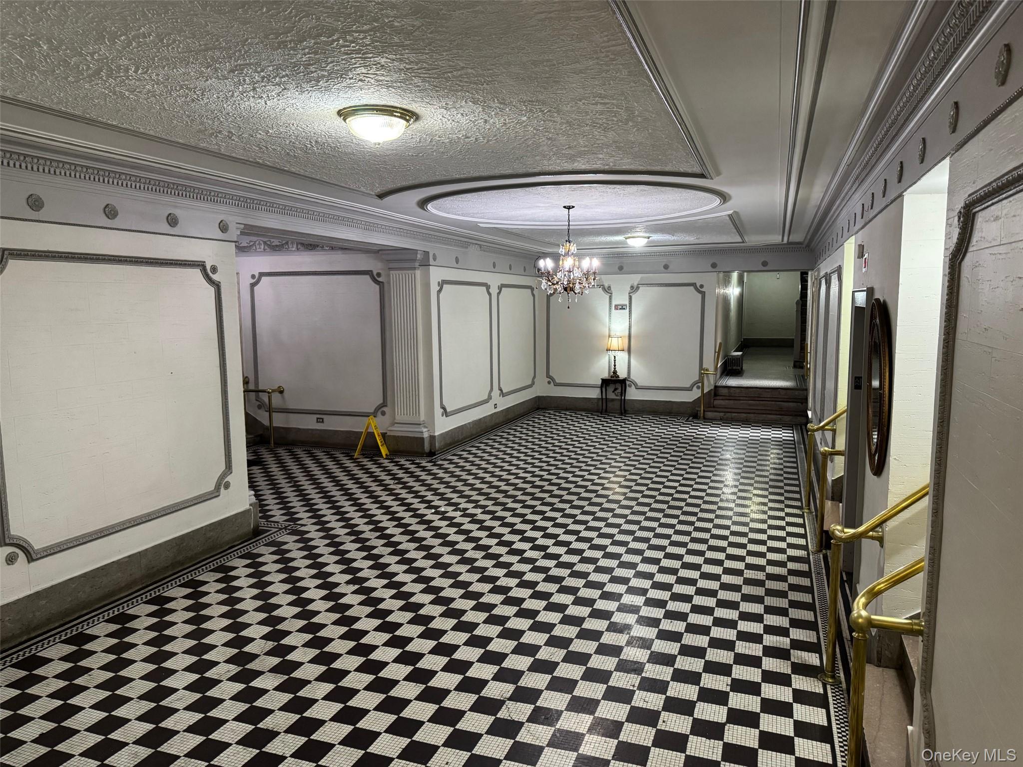 #3 photo, 2156 Cruger Avenue, 布朗士 Bronx , NY 10462