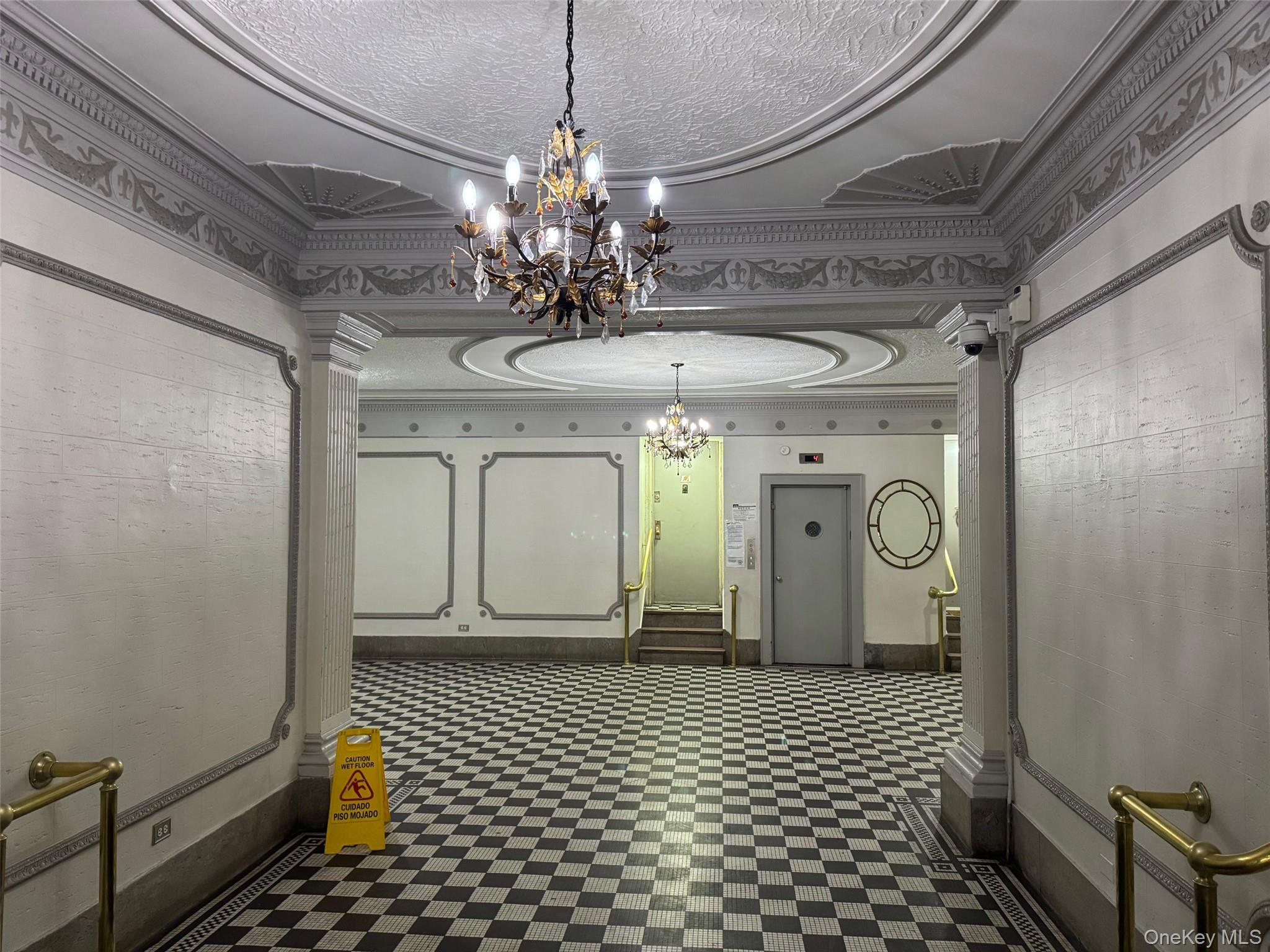 #4 photo, 2156 Cruger Avenue, 布朗士 Bronx , NY 10462