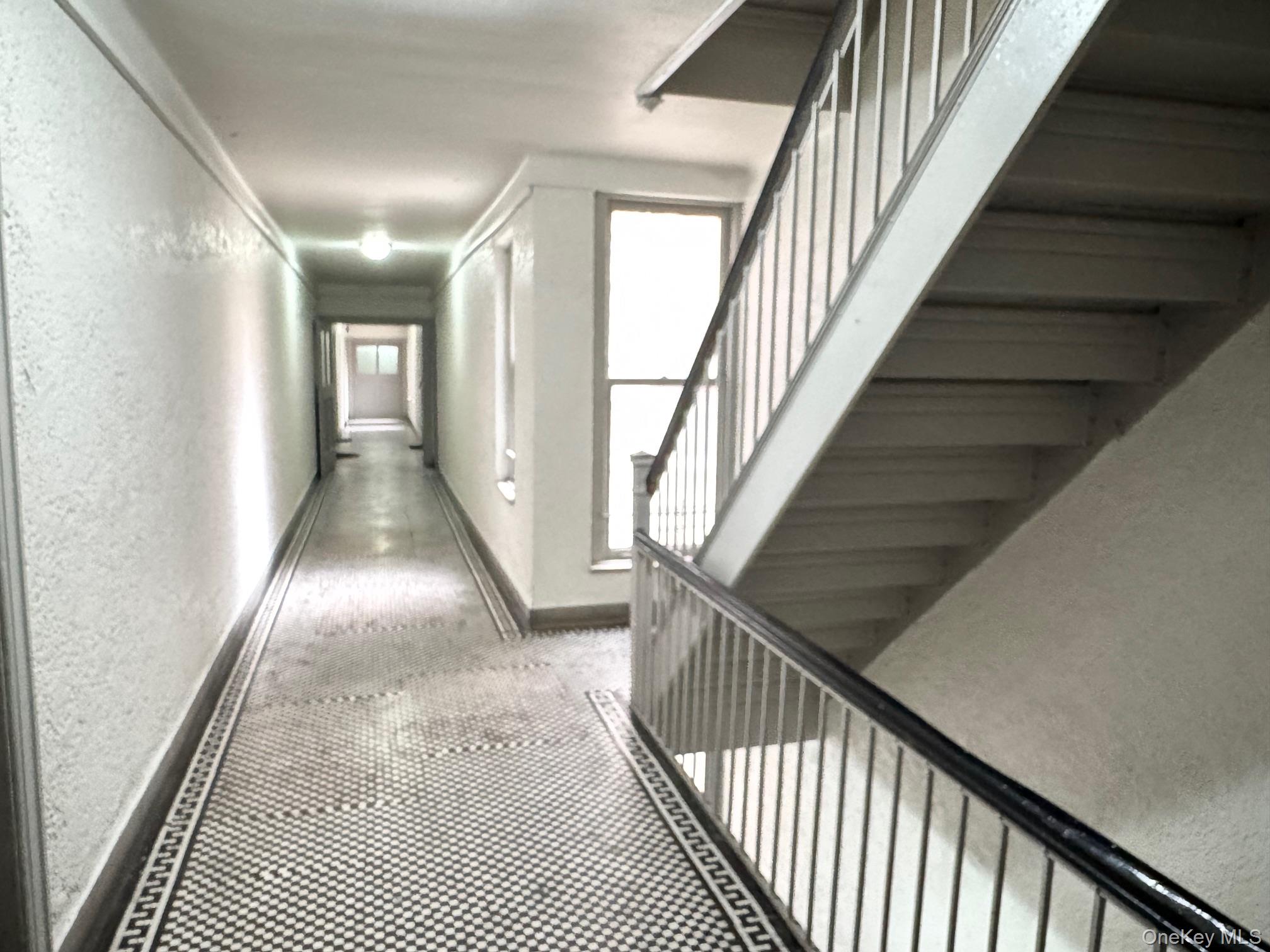 #5 photo, 2156 Cruger Avenue, 布朗士 Bronx , NY 10462