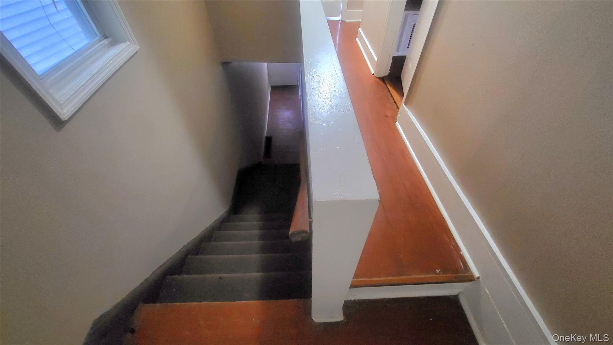 #11 photo, 62 Catharine St, 纽约州 Poughkeepsie , NY 12601