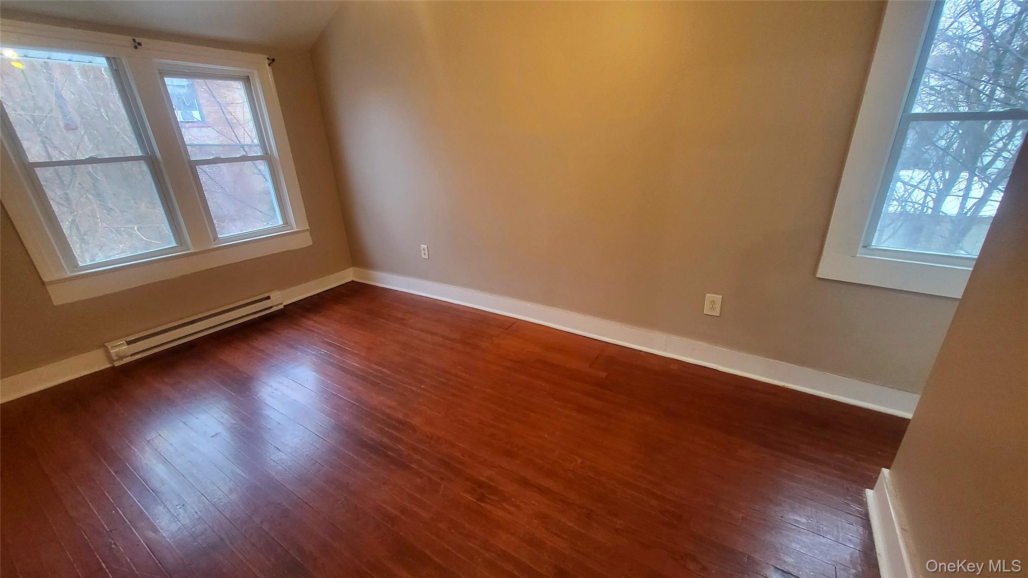 #14 photo, 62 Catharine St, 纽约州 Poughkeepsie , NY 12601