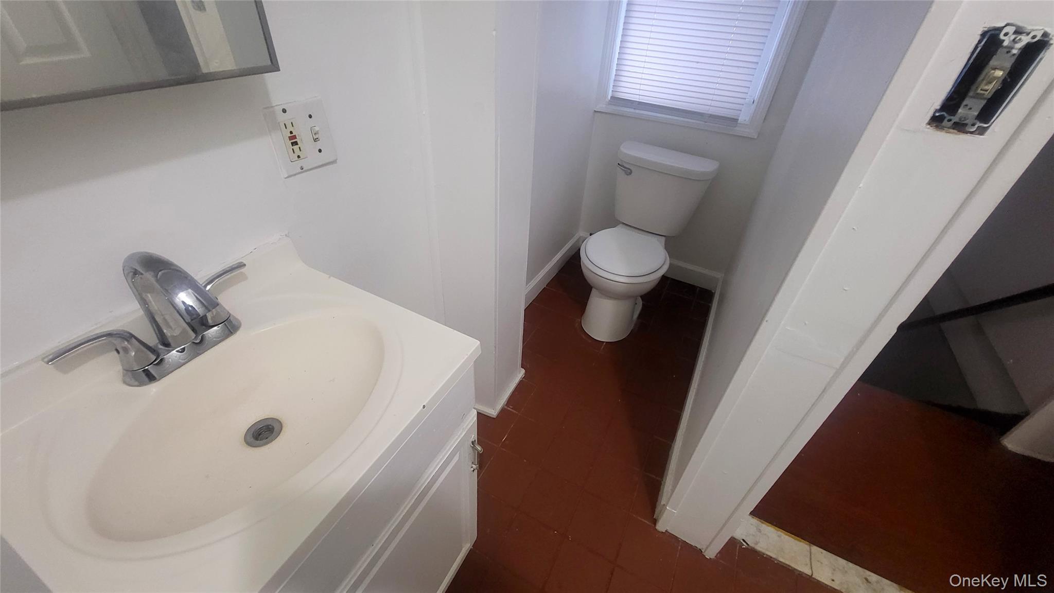 #16 photo, 62 Catharine St, 纽约州 Poughkeepsie , NY 12601