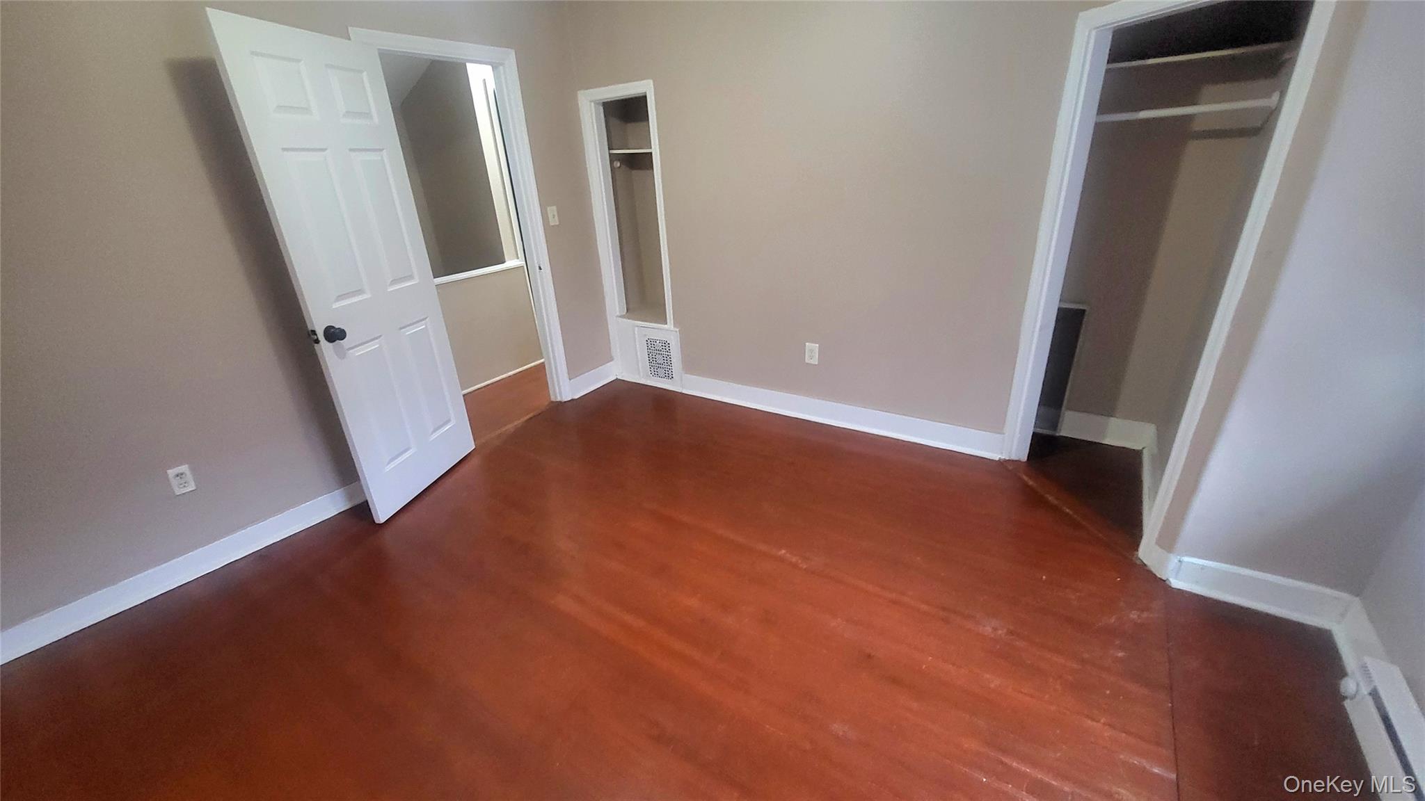 #17 photo, 62 Catharine St, 纽约州 Poughkeepsie , NY 12601