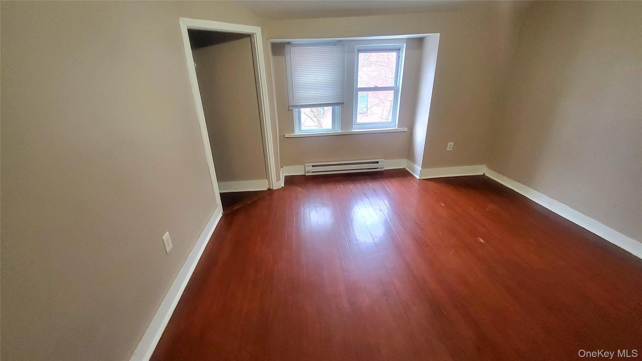 #18 photo, 62 Catharine St, 纽约州 Poughkeepsie , NY 12601