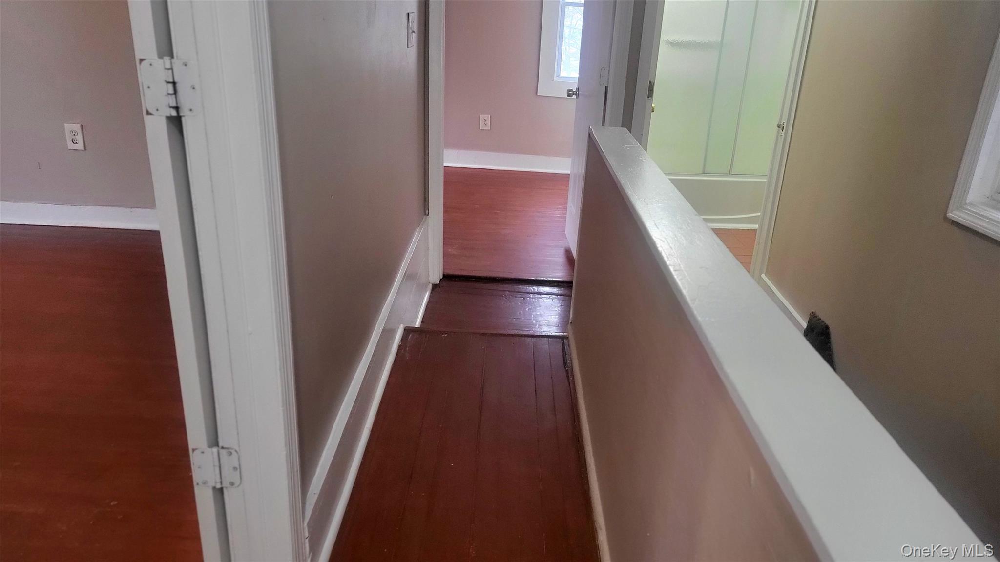 #19 photo, 62 Catharine St, 纽约州 Poughkeepsie , NY 12601