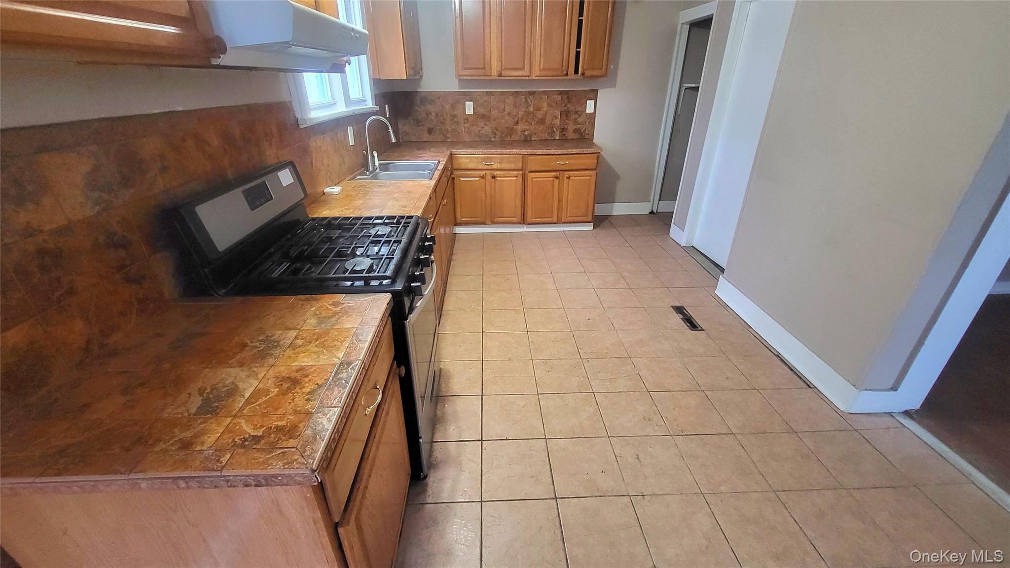 #3 photo, 62 Catharine St, 纽约州 Poughkeepsie , NY 12601