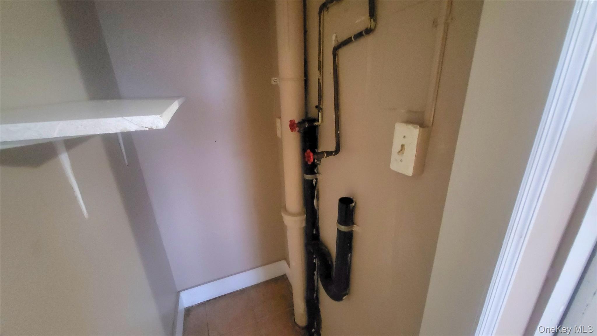 #5 photo, 62 Catharine St, 纽约州 Poughkeepsie , NY 12601