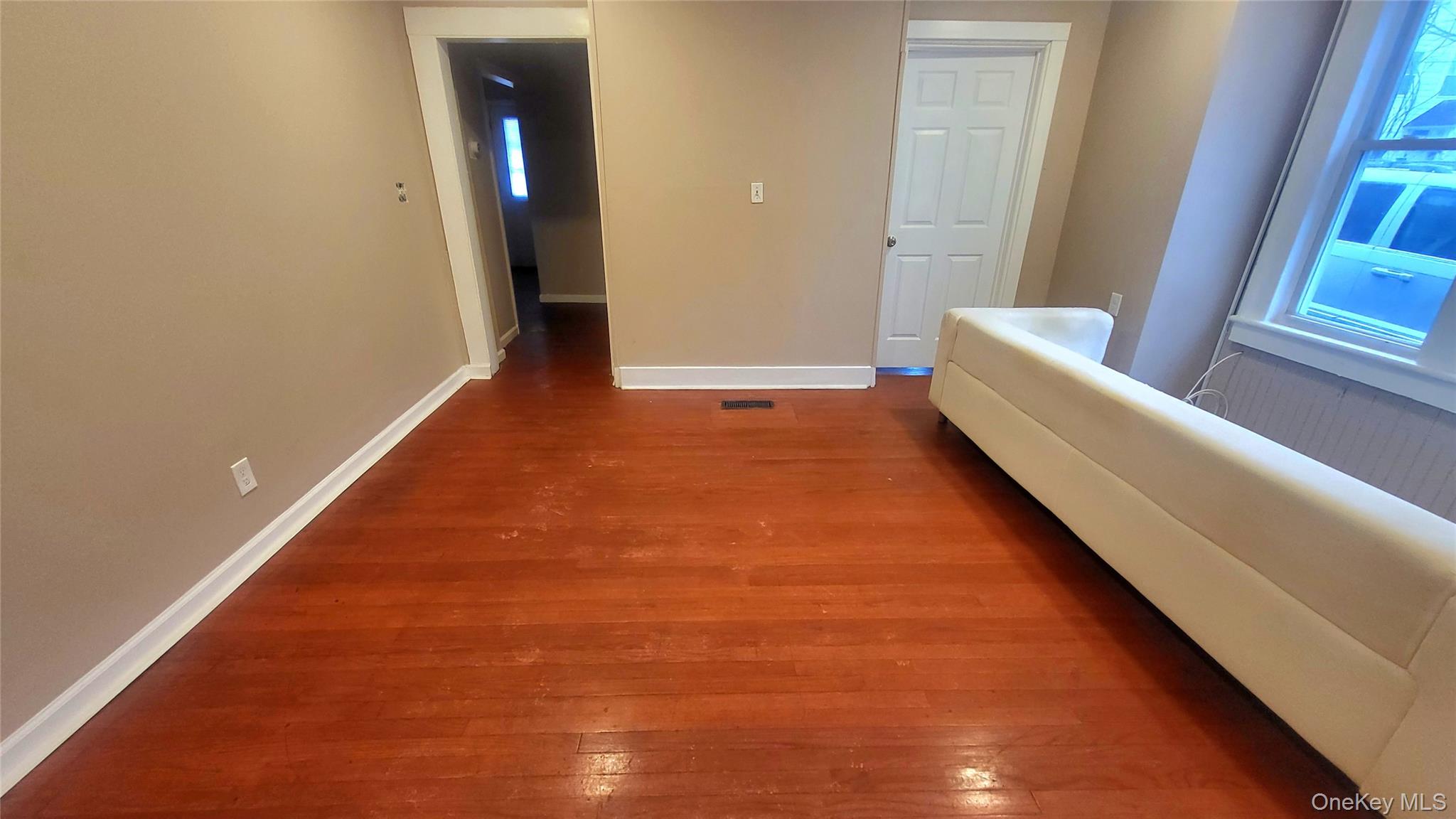 #6 photo, 62 Catharine St, 纽约州 Poughkeepsie , NY 12601