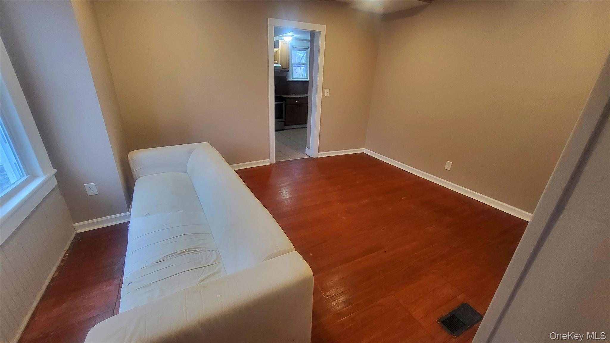 #8 photo, 62 Catharine St, 纽约州 Poughkeepsie , NY 12601