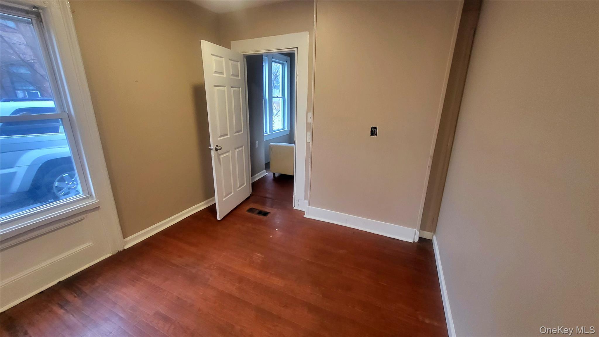 #9 photo, 62 Catharine St, 纽约州 Poughkeepsie , NY 12601