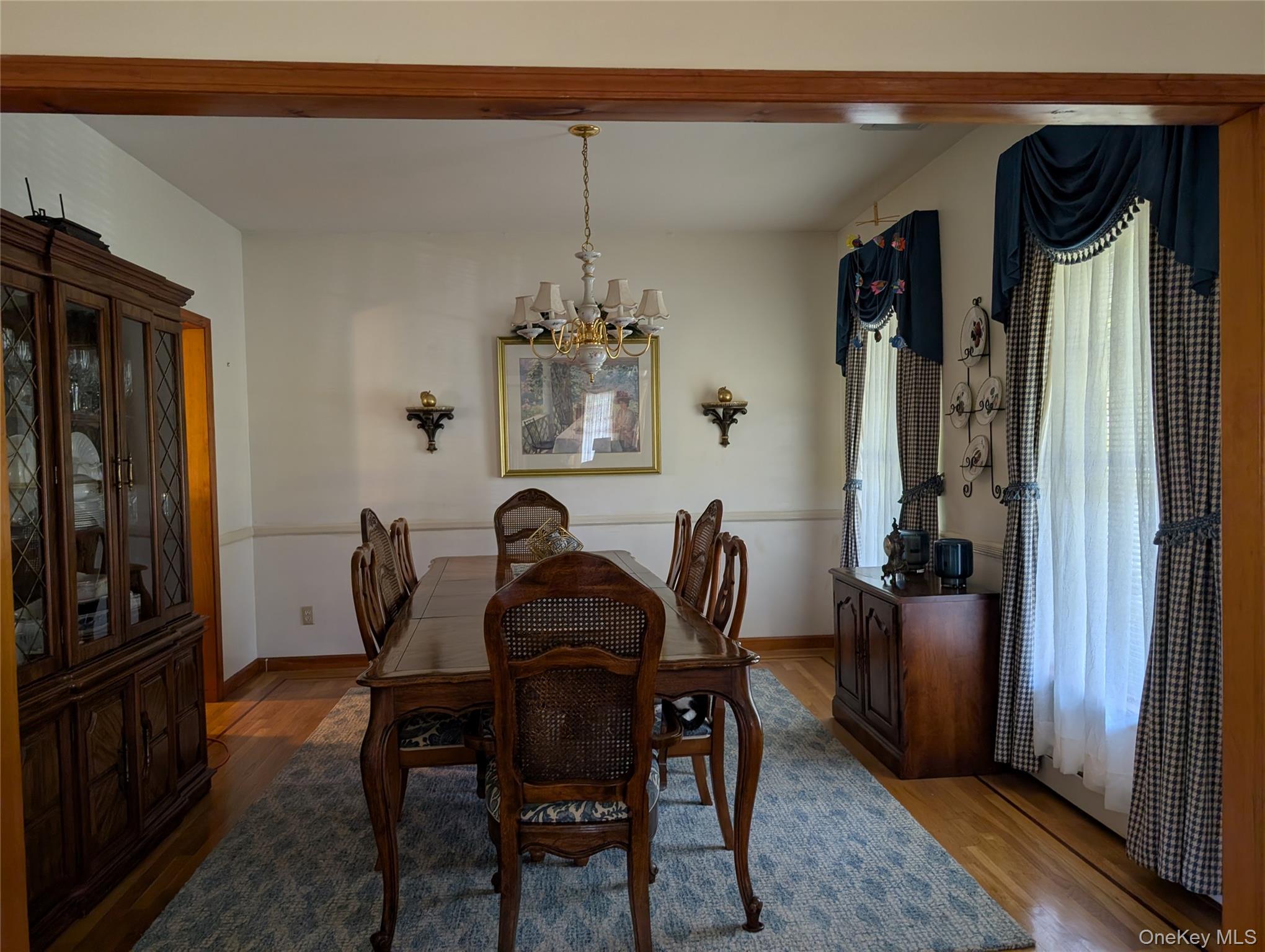 #10 photo, 2 Melissa Lane, Washingtonville , NY 10992