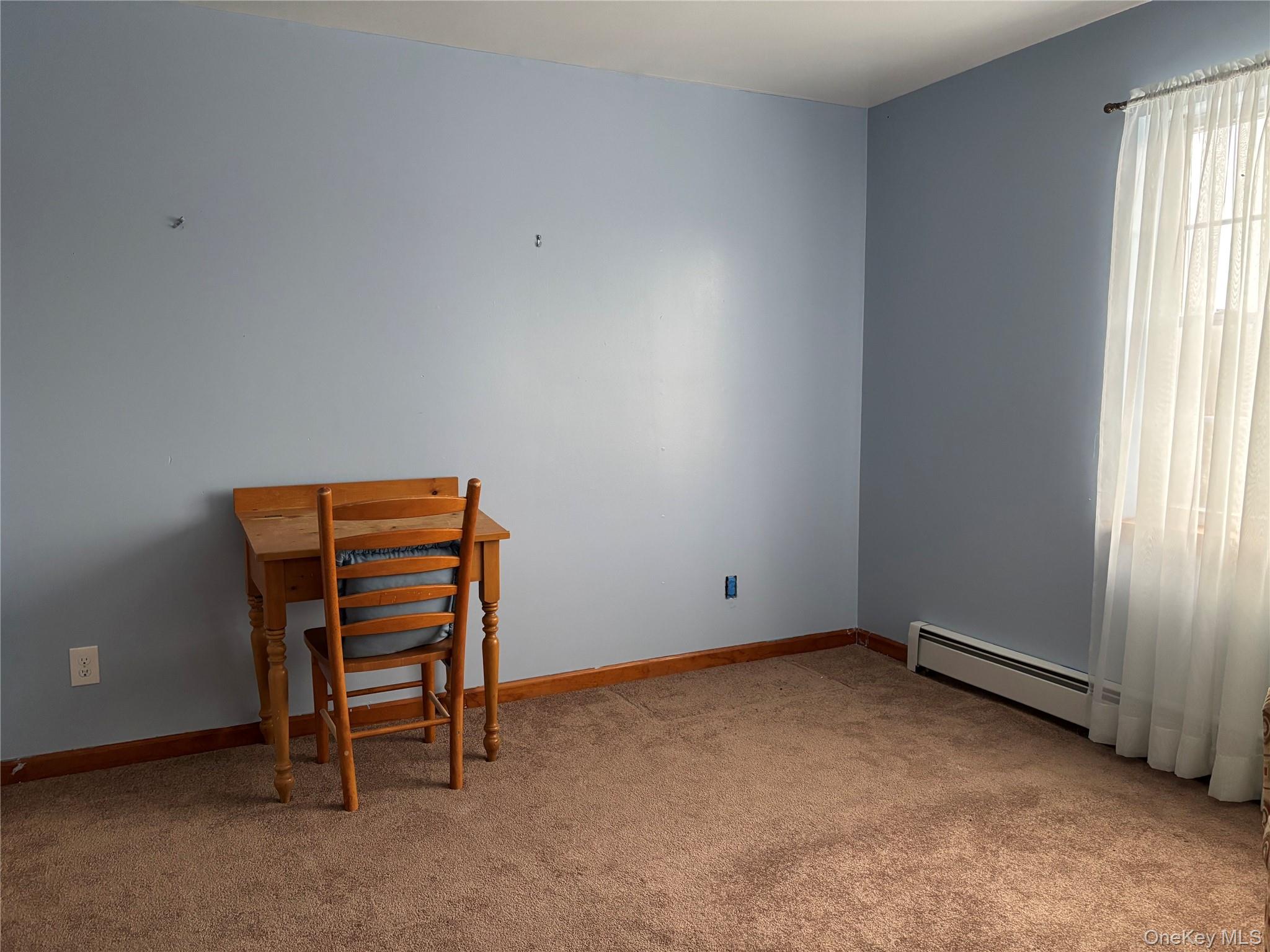 #11 photo, 2 Melissa Lane, Washingtonville , NY 10992