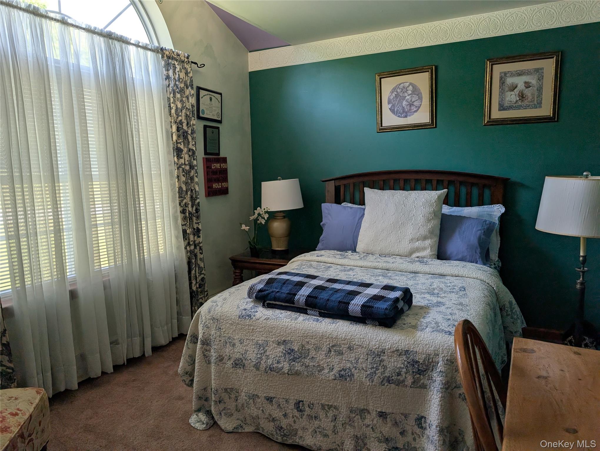 #14 photo, 2 Melissa Lane, Washingtonville , NY 10992