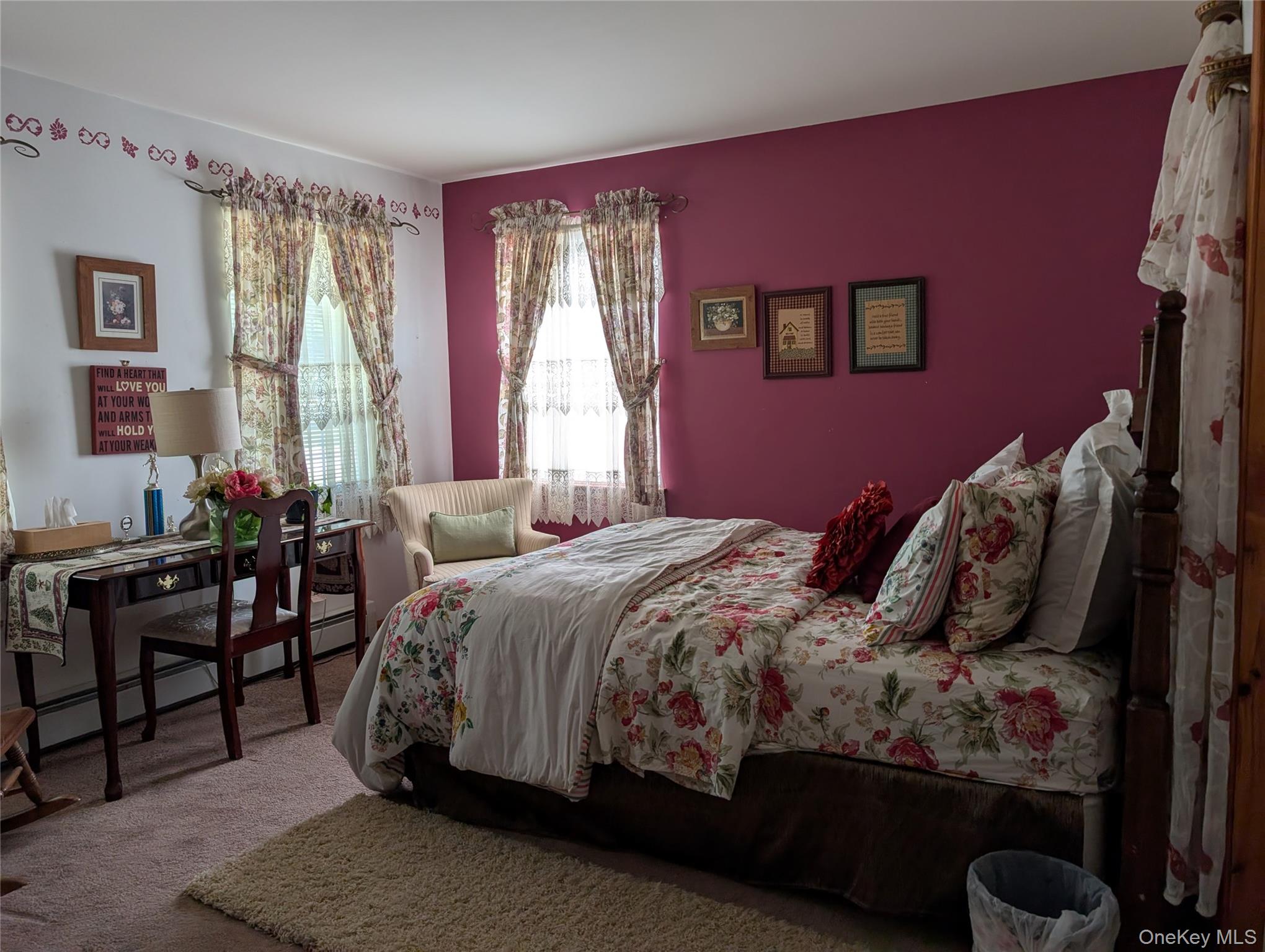 #15 photo, 2 Melissa Lane, Washingtonville , NY 10992