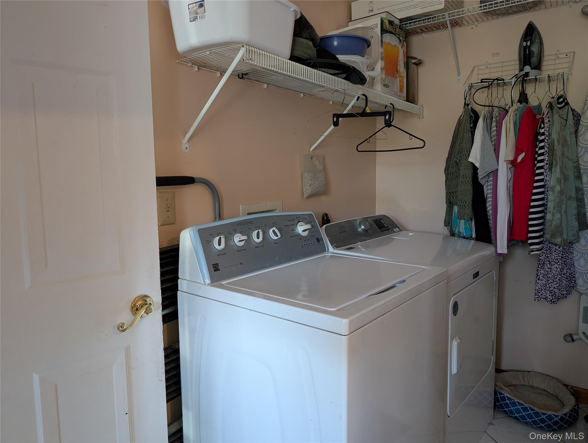 #17 photo, 2 Melissa Lane, Washingtonville , NY 10992