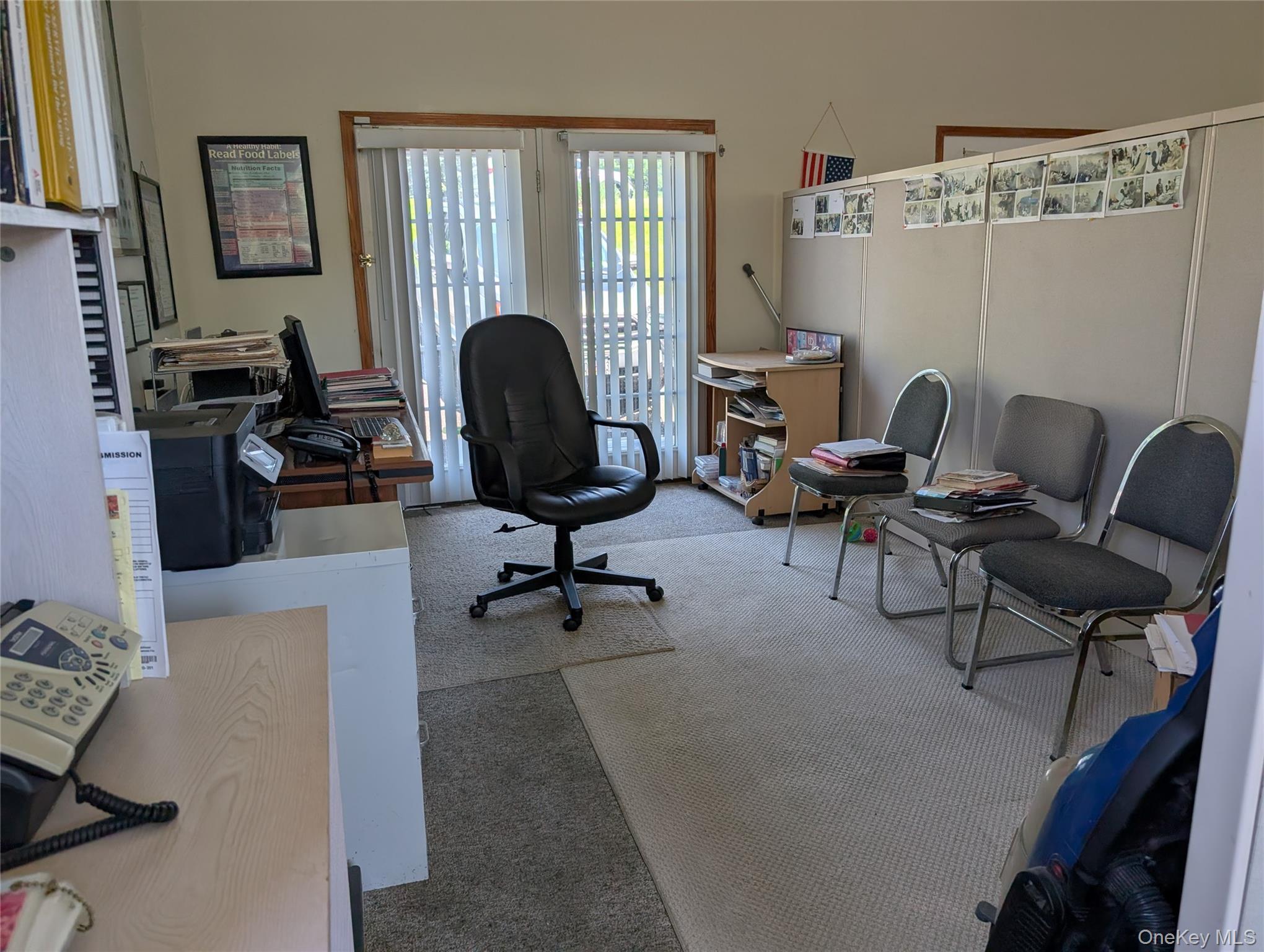 #18 photo, 2 Melissa Lane, Washingtonville , NY 10992