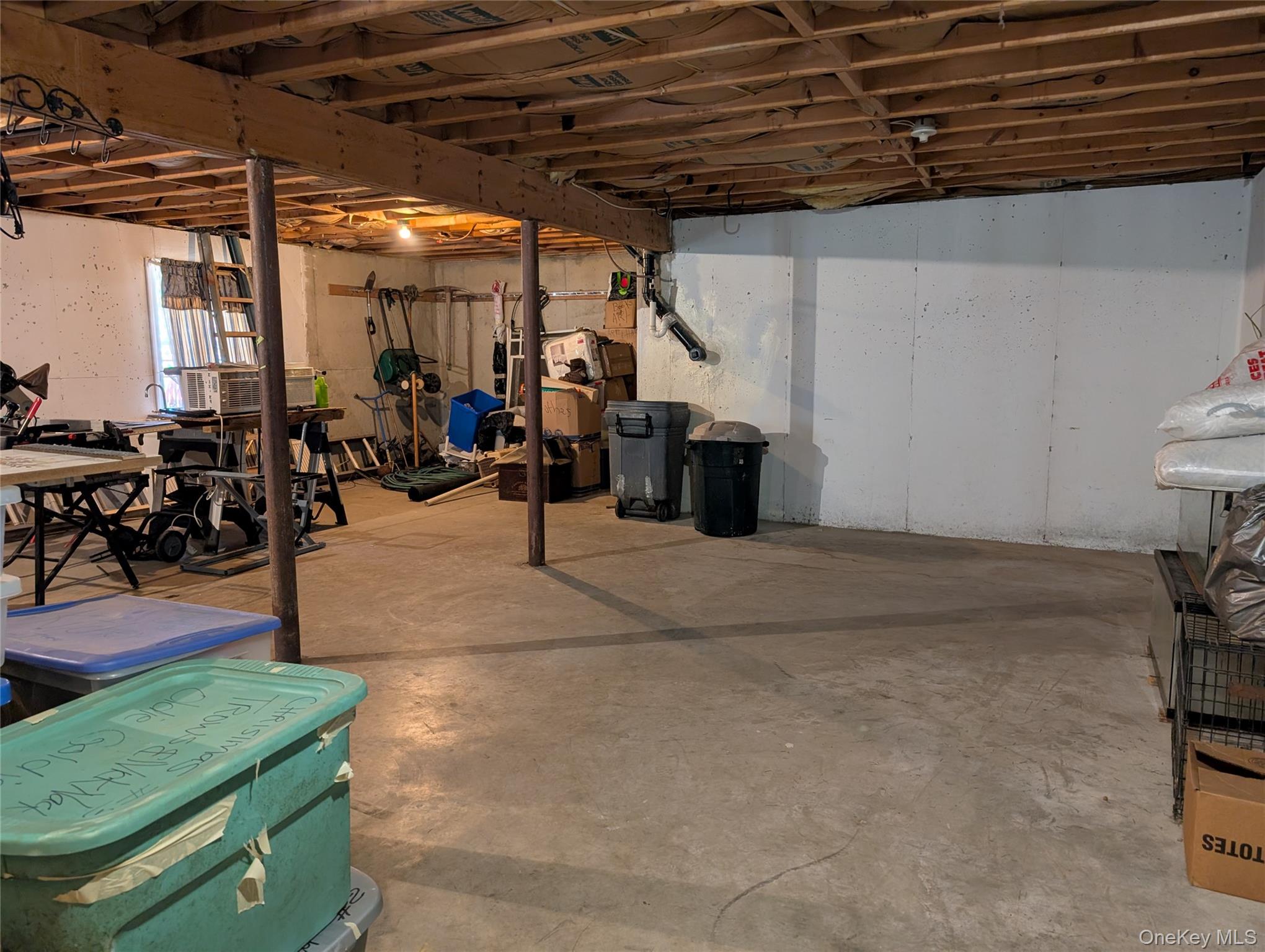 #19 photo, 2 Melissa Lane, Washingtonville , NY 10992