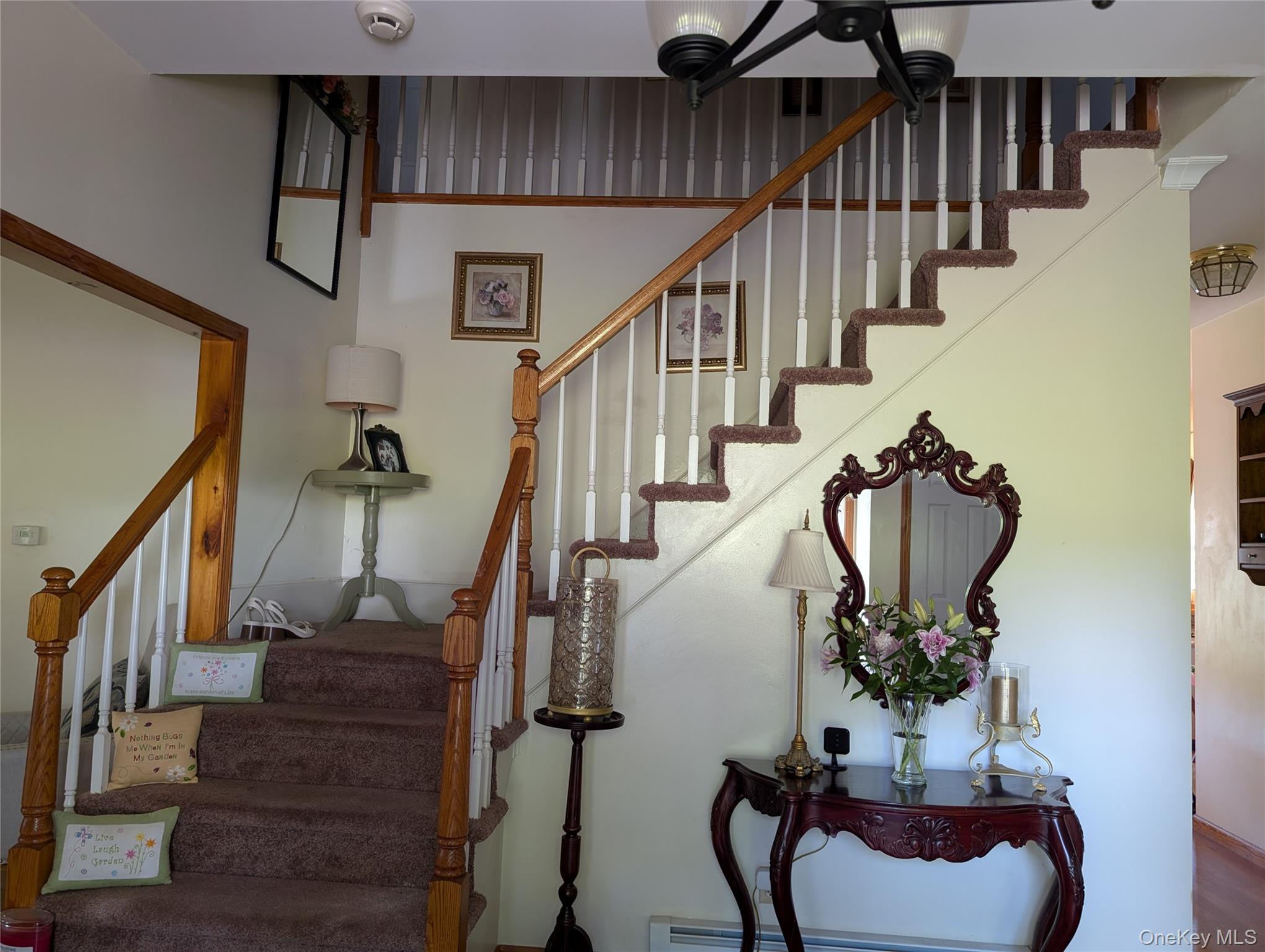 #2 photo, 2 Melissa Lane, Washingtonville , NY 10992