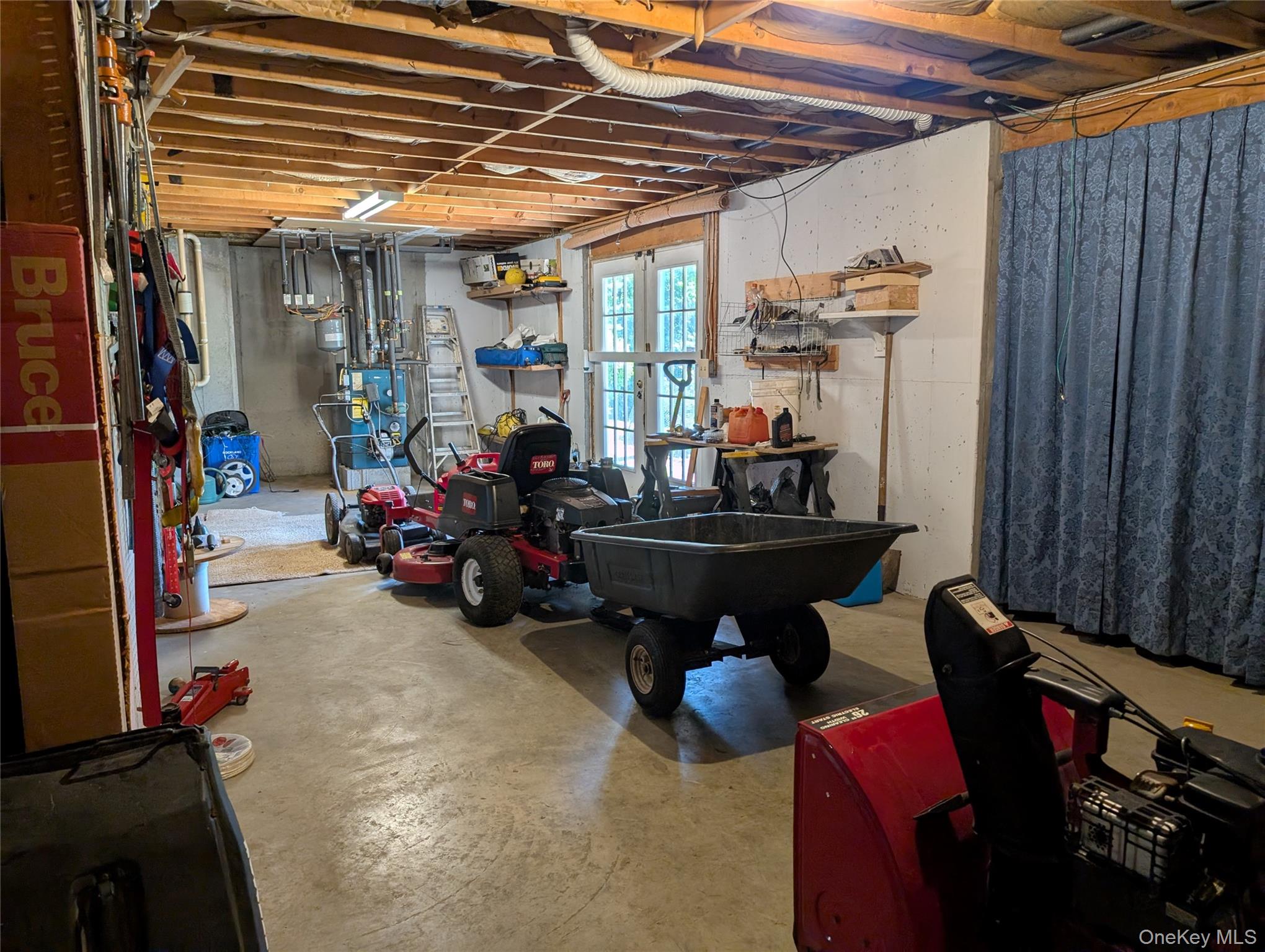 #20 photo, 2 Melissa Lane, Washingtonville , NY 10992