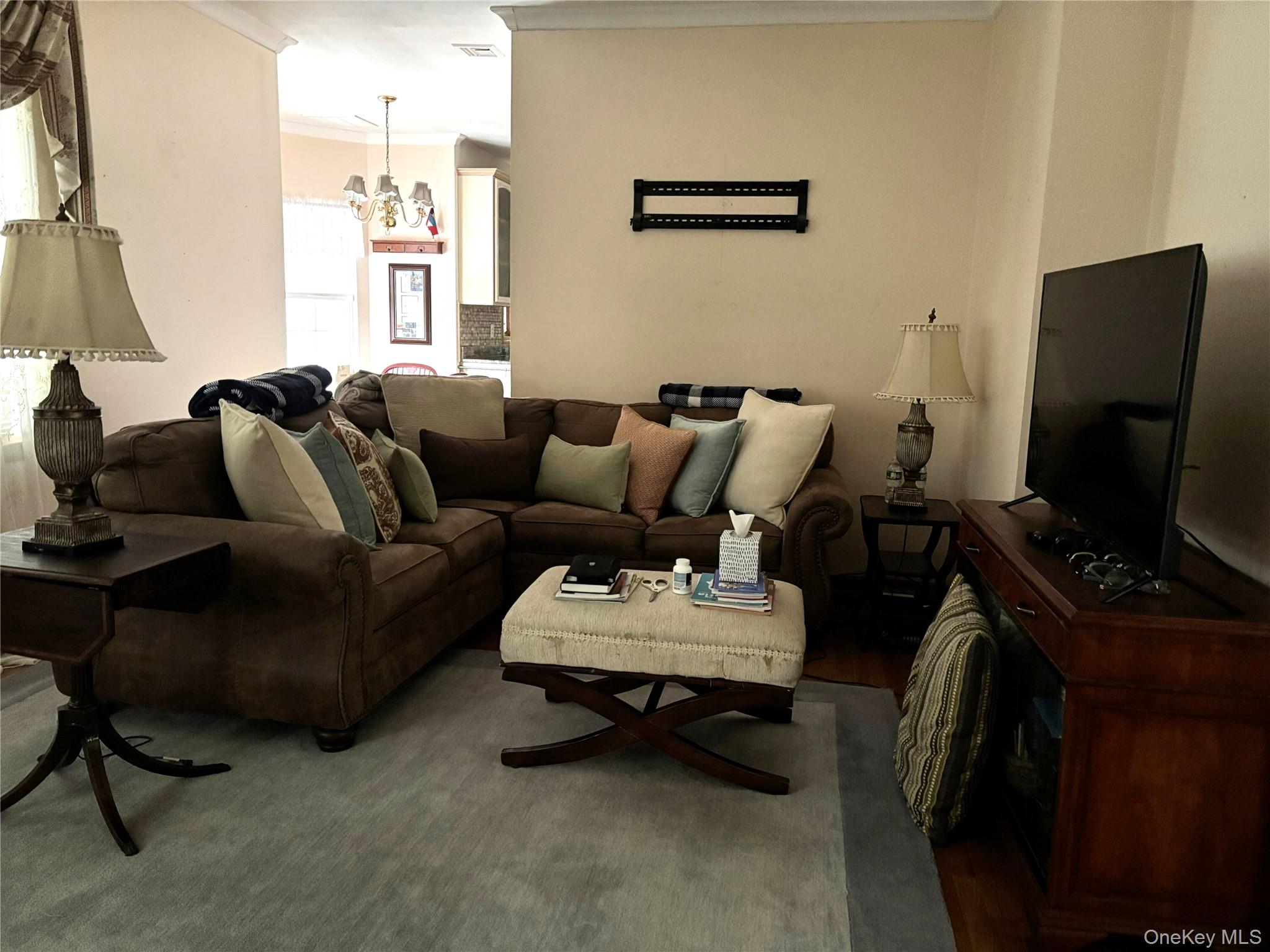 #3 photo, 2 Melissa Lane, Washingtonville , NY 10992