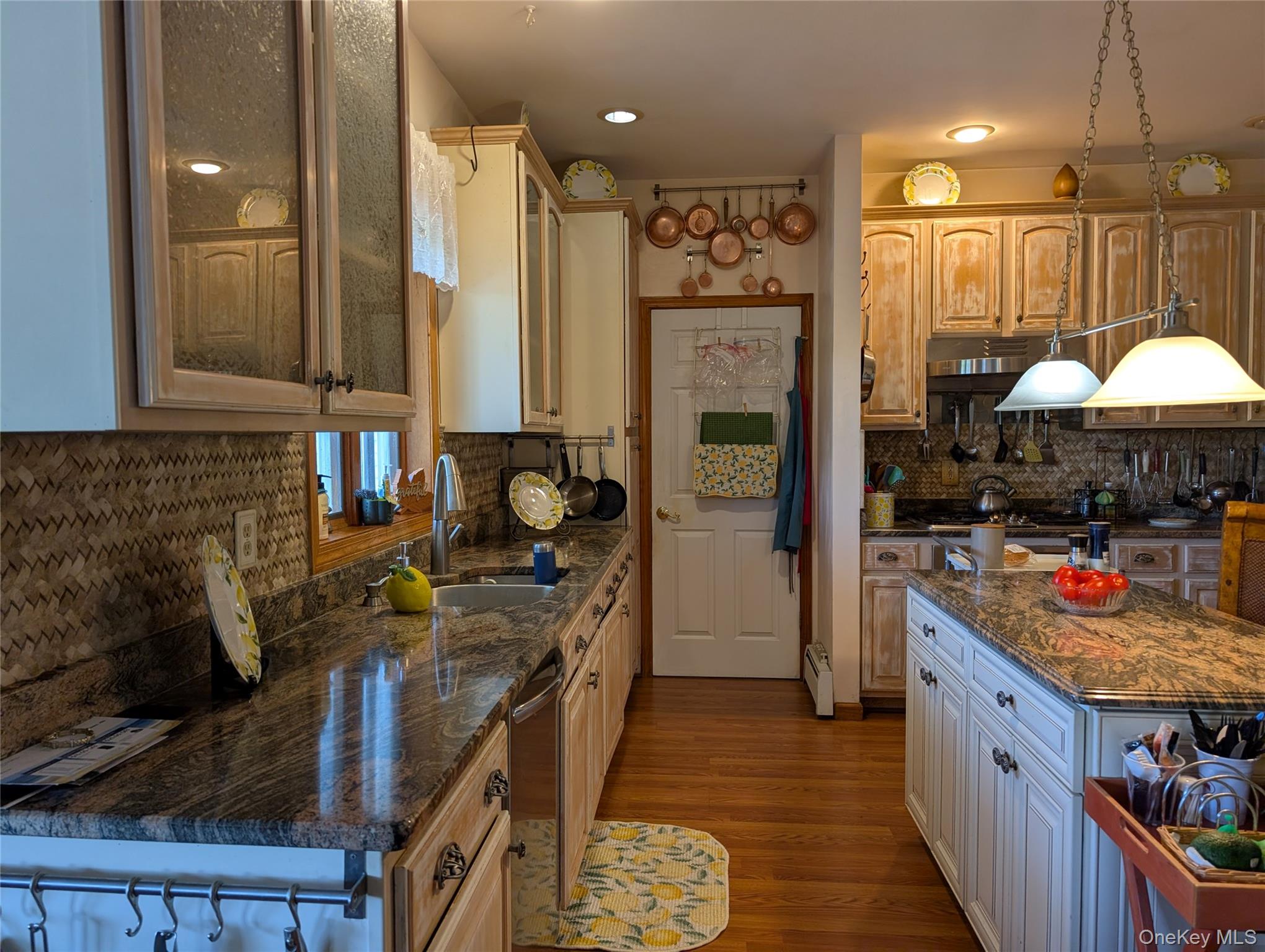 #7 photo, 2 Melissa Lane, Washingtonville , NY 10992