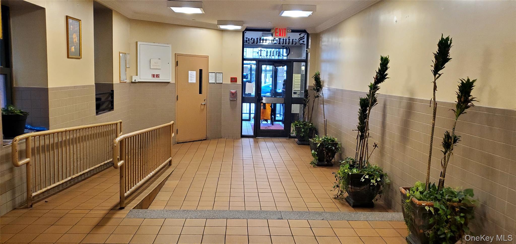 #2 photo, 2460 Adam Clayton Powell Jr Boulevard, New York (Manhattan) , NY 10030