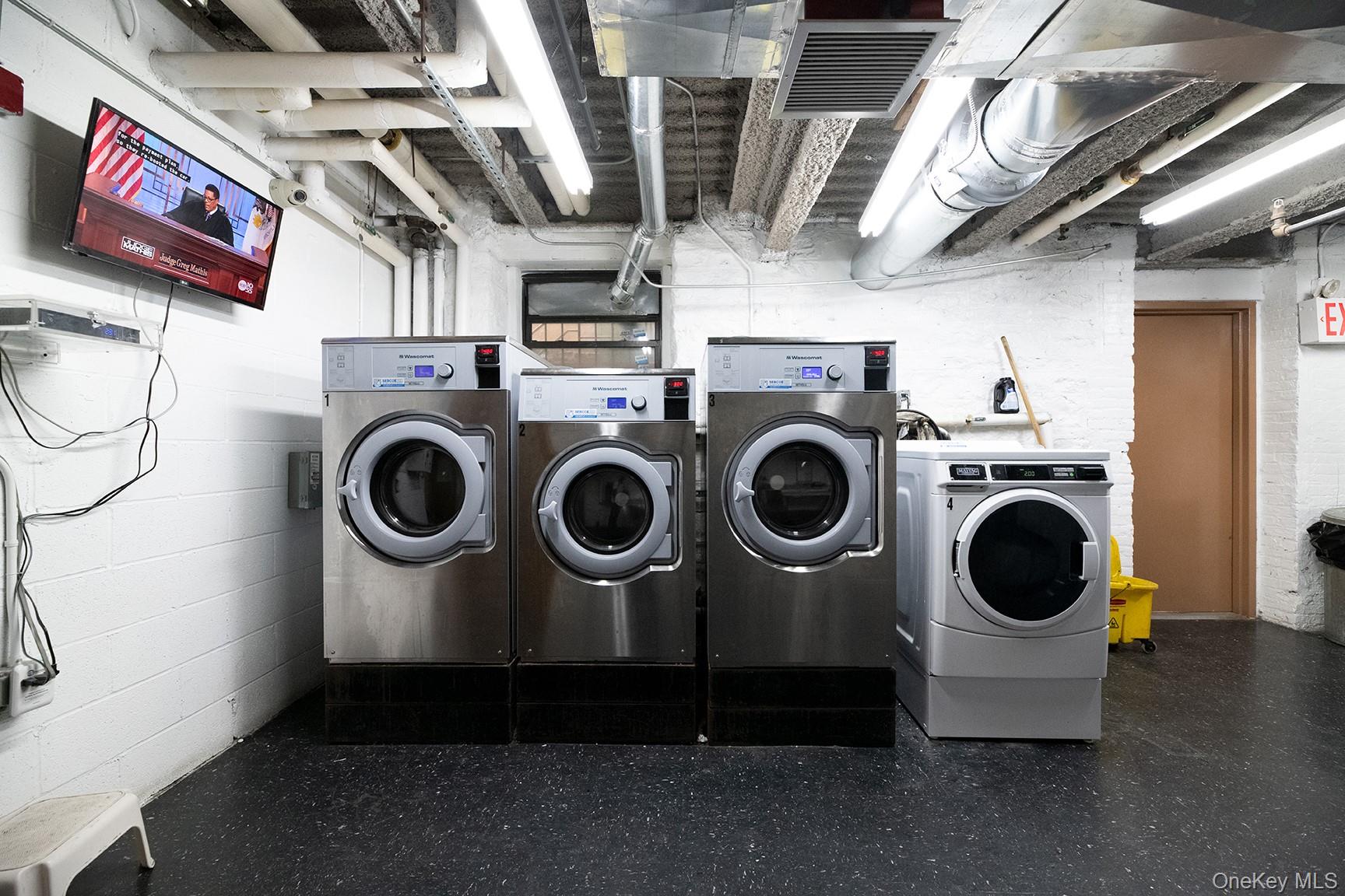 #5 photo, 2460 Adam Clayton Powell Jr Boulevard, New York (Manhattan) , NY 10030