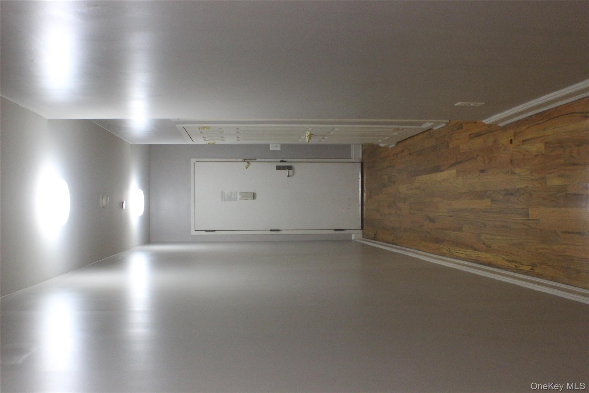 #8 photo, 2460 Adam Clayton Powell Jr Boulevard, New York (Manhattan) , NY 10030