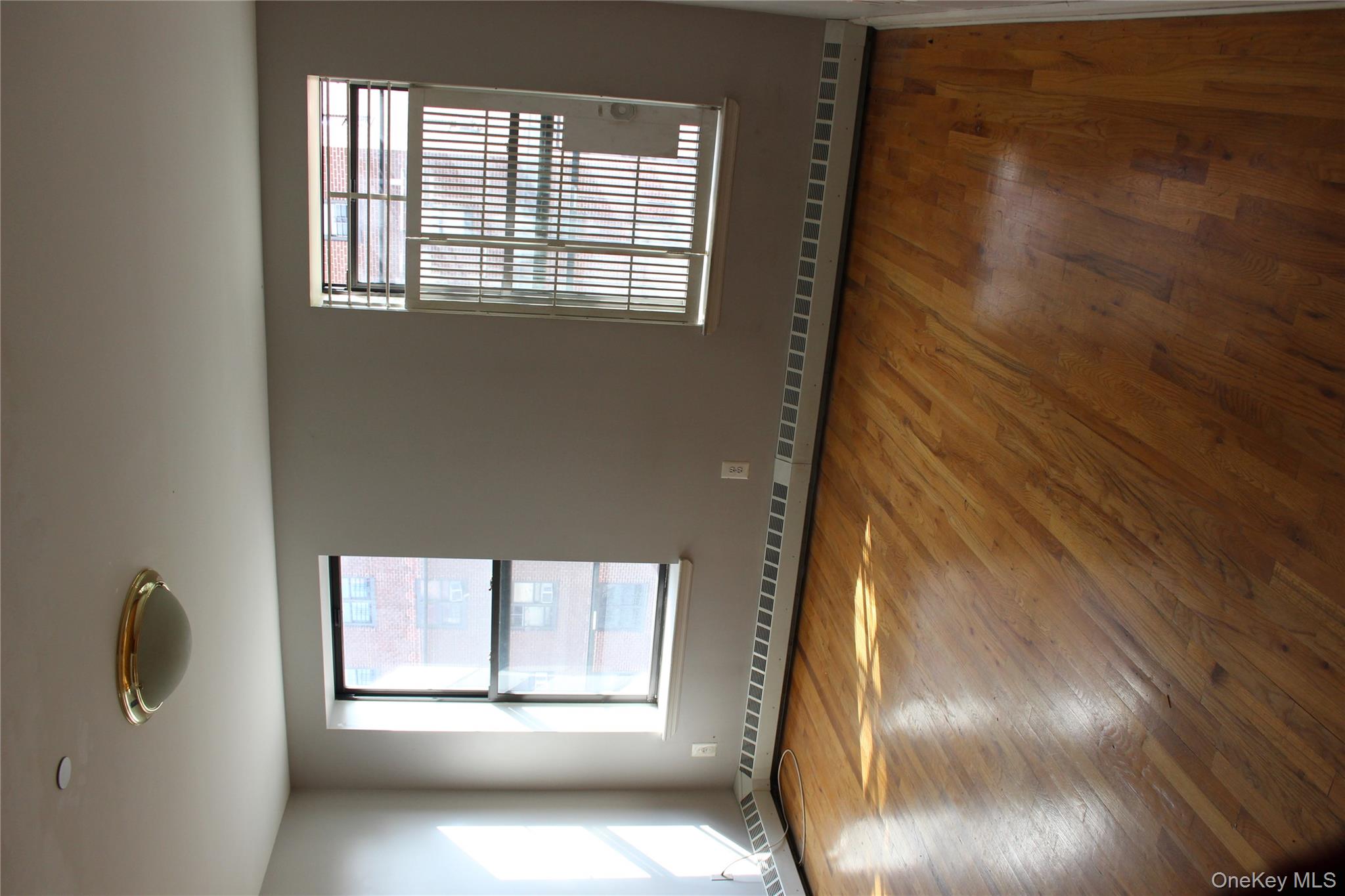 #9 photo, 2460 Adam Clayton Powell Jr Boulevard, New York (Manhattan) , NY 10030