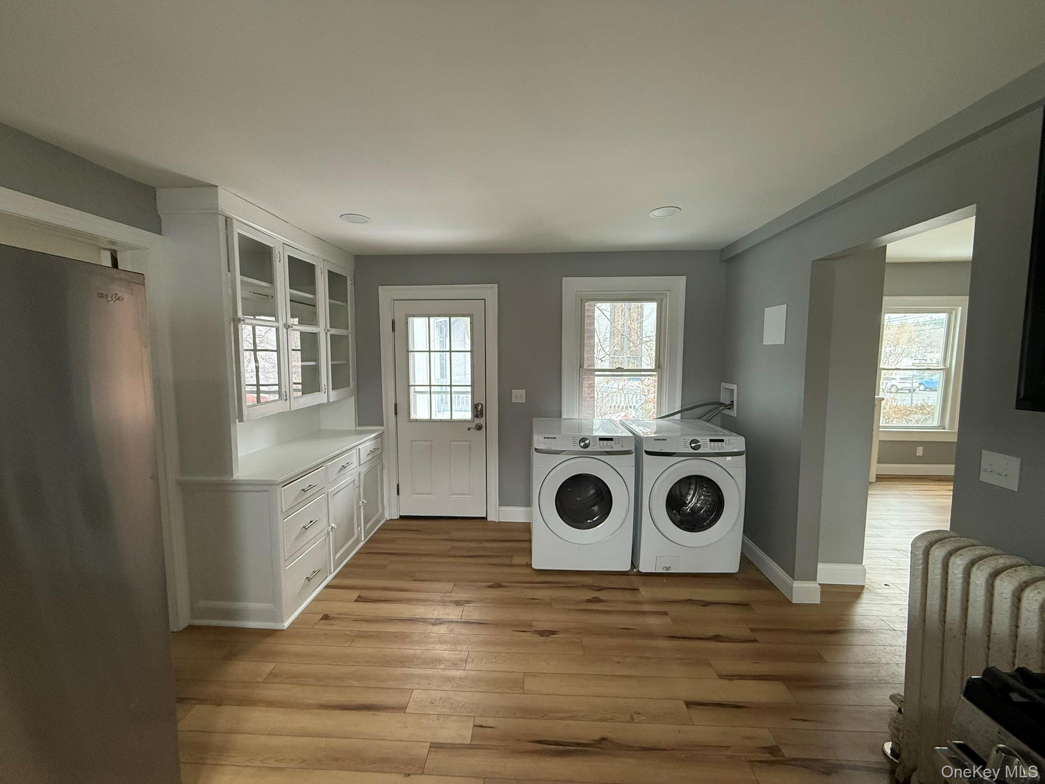 #10 photo, 7 Mulberry Street, 紐約州 Middletown , NY 10940