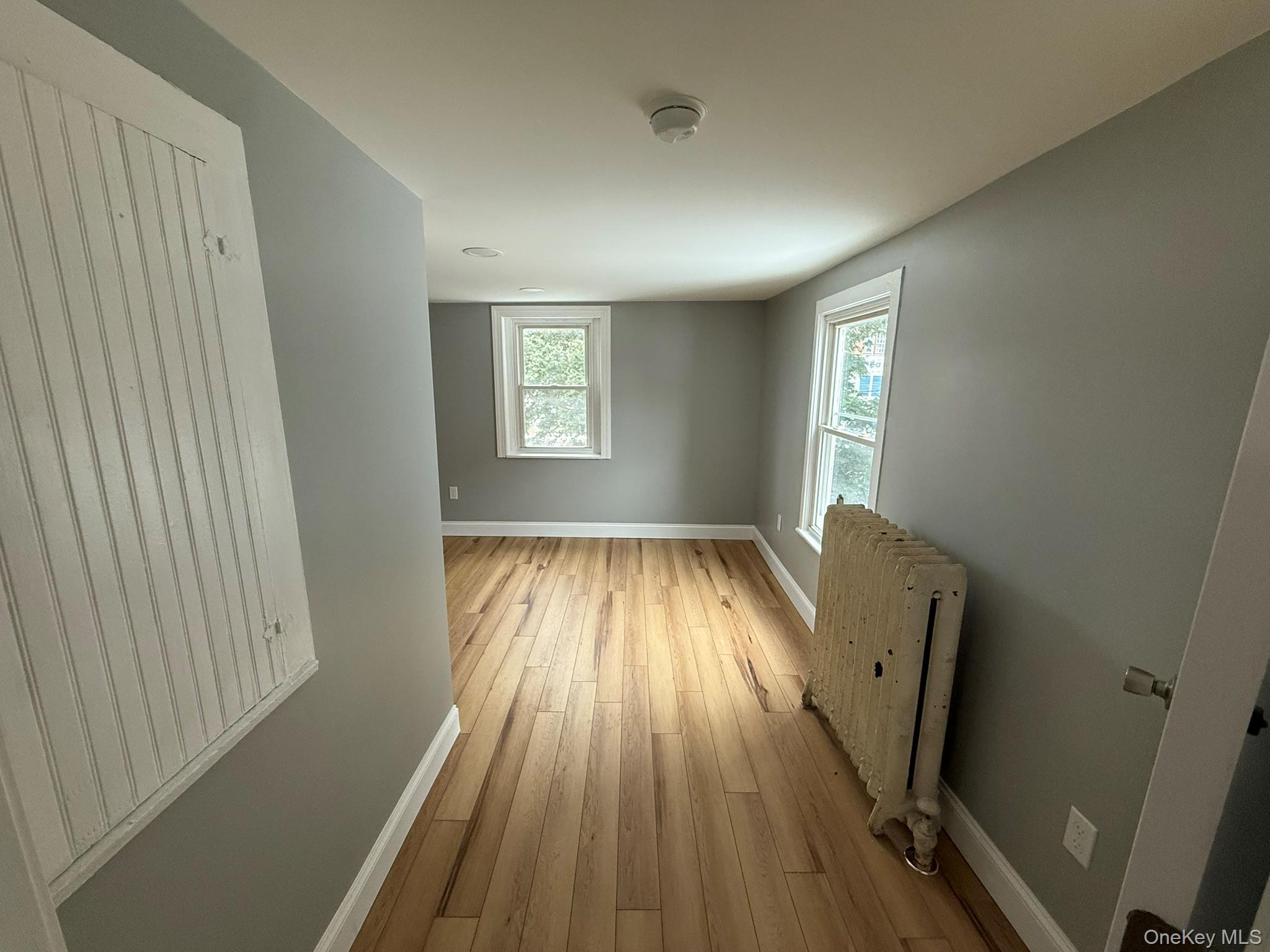 #11 photo, 7 Mulberry Street, 紐約州 Middletown , NY 10940