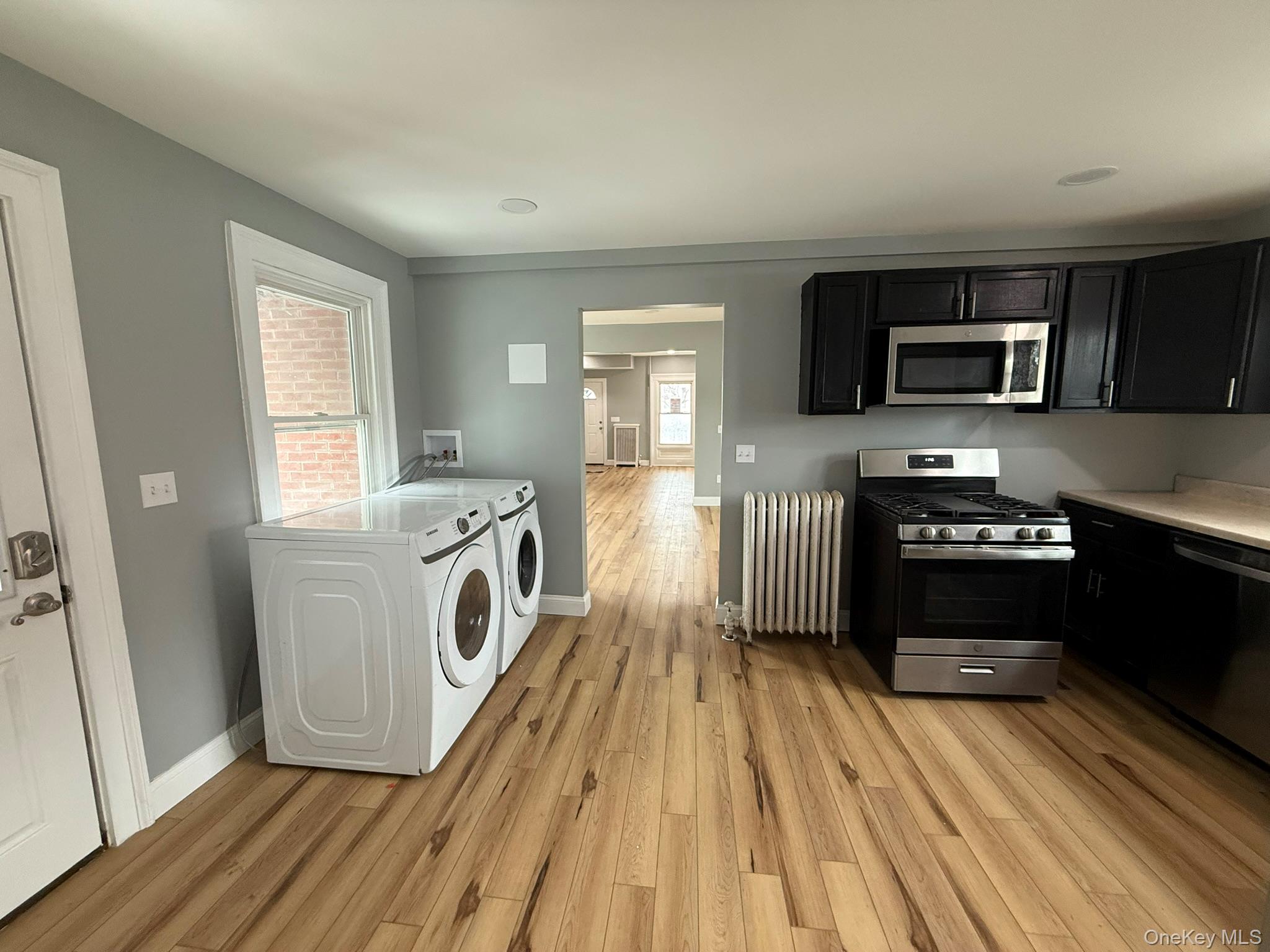 #13 photo, 7 Mulberry Street, 紐約州 Middletown , NY 10940