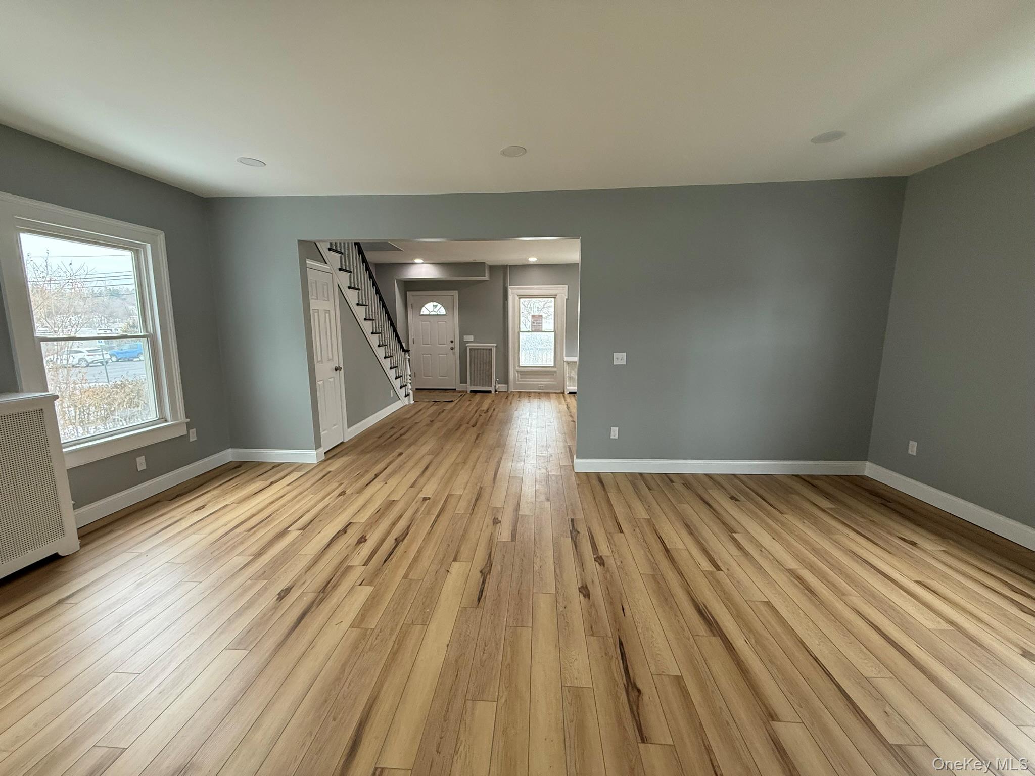 #14 photo, 7 Mulberry Street, 紐約州 Middletown , NY 10940