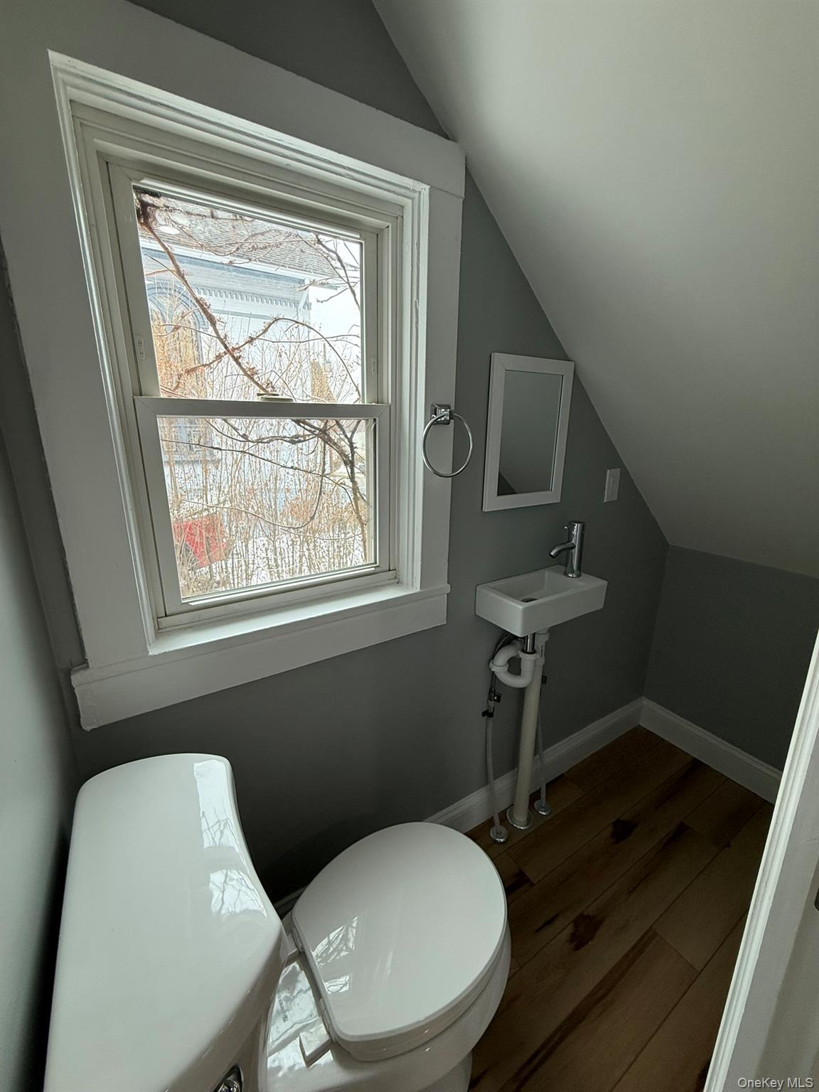 #15 photo, 7 Mulberry Street, 紐約州 Middletown , NY 10940