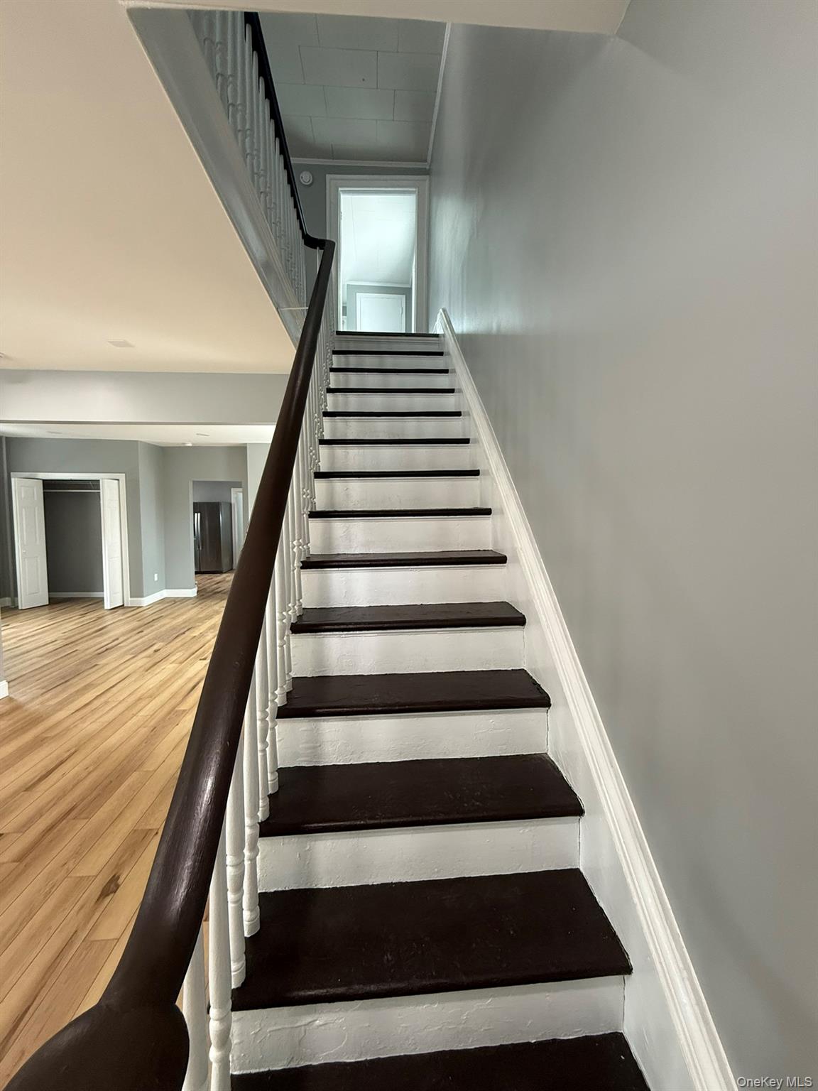 #16 photo, 7 Mulberry Street, 紐約州 Middletown , NY 10940