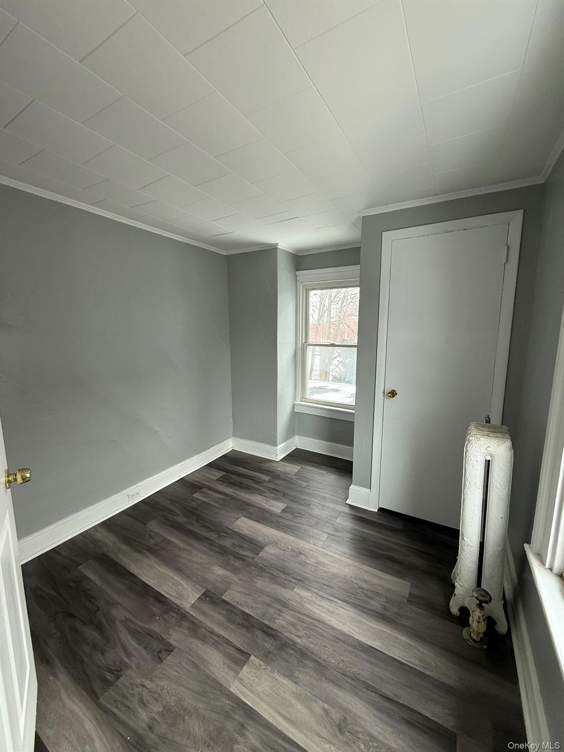 #17 photo, 7 Mulberry Street, 紐約州 Middletown , NY 10940