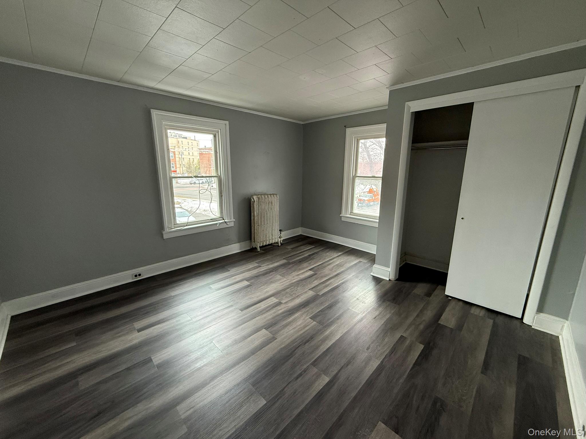 #18 photo, 7 Mulberry Street, 紐約州 Middletown , NY 10940