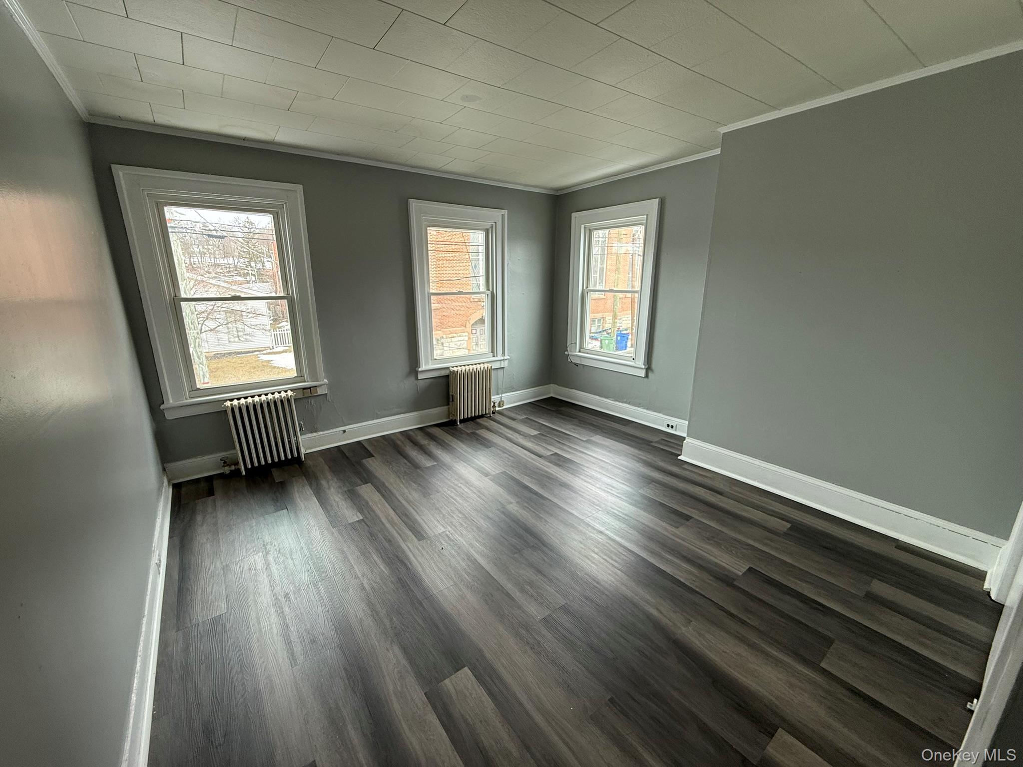 #19 photo, 7 Mulberry Street, 紐約州 Middletown , NY 10940