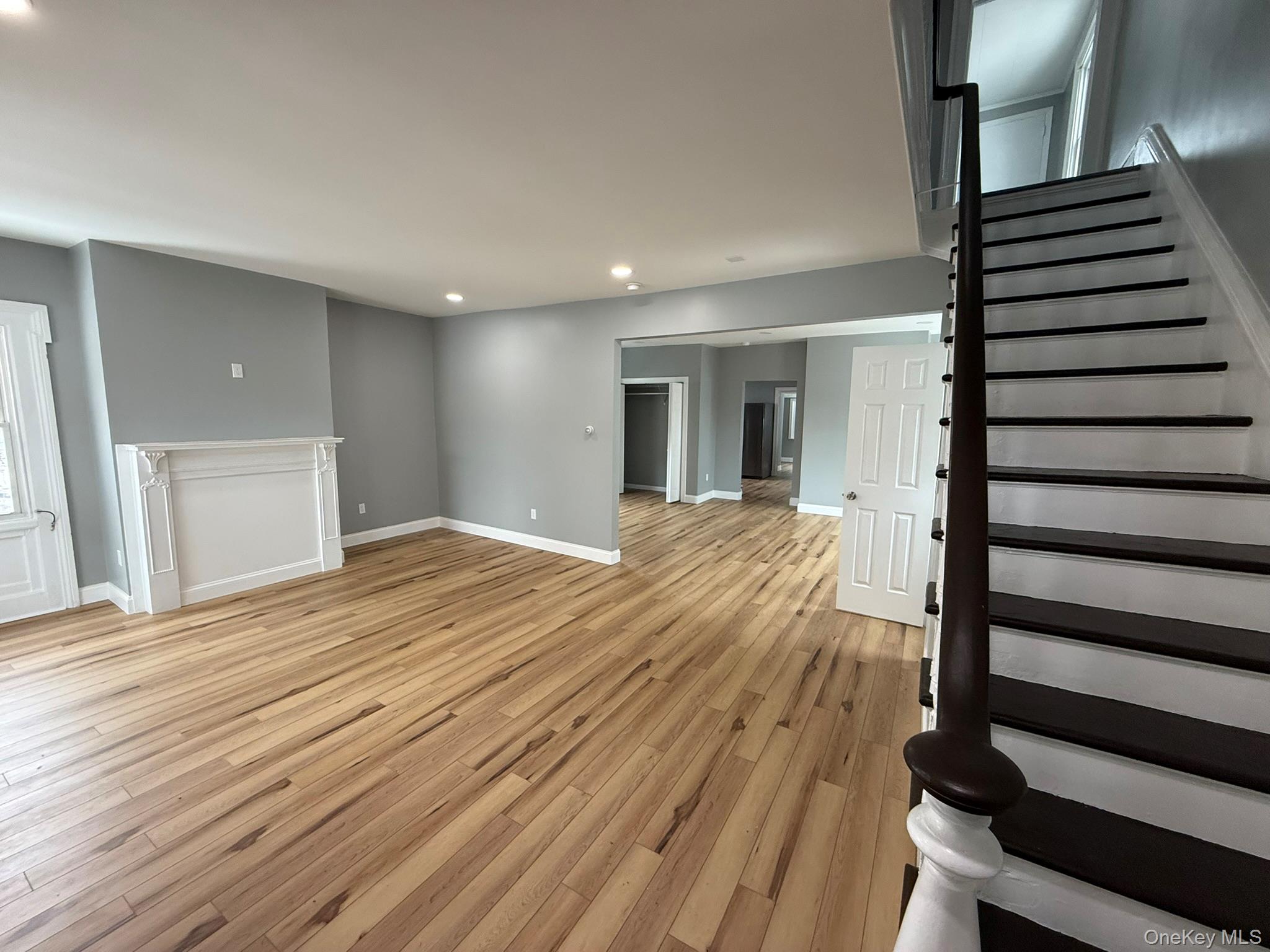 #5 photo, 7 Mulberry Street, 紐約州 Middletown , NY 10940