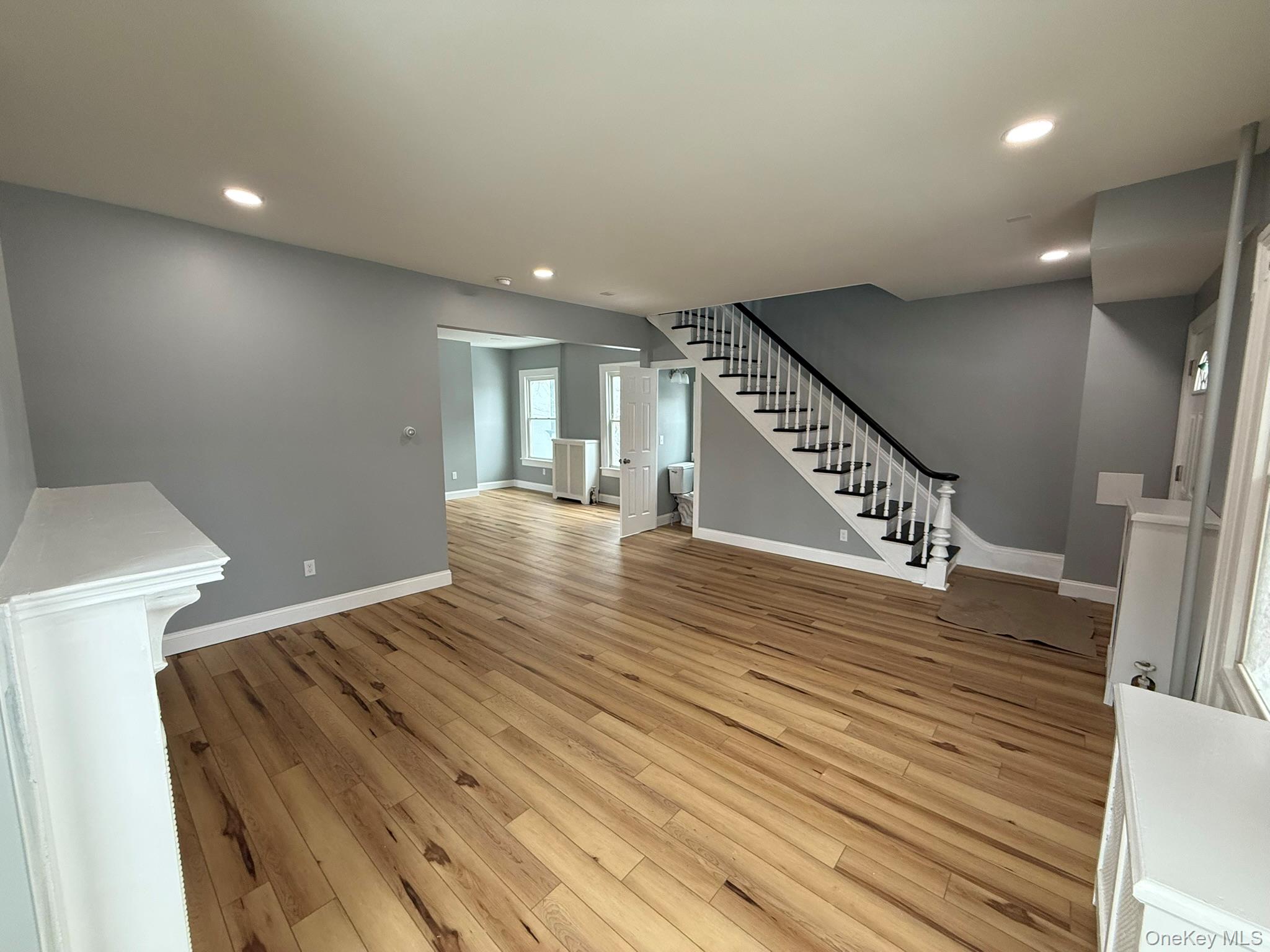 #6 photo, 7 Mulberry Street, 紐約州 Middletown , NY 10940