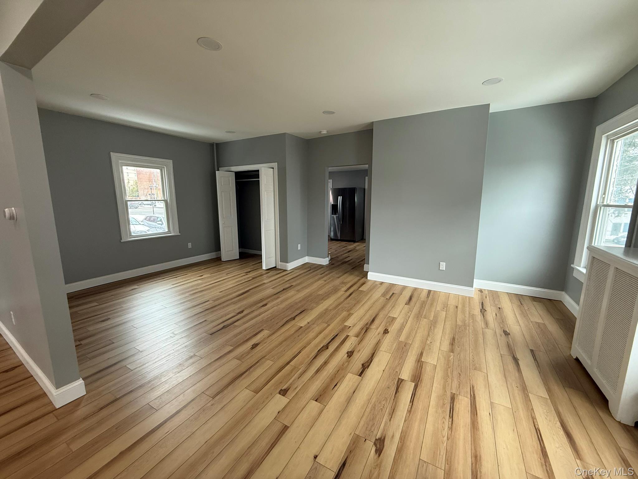 #7 photo, 7 Mulberry Street, 紐約州 Middletown , NY 10940