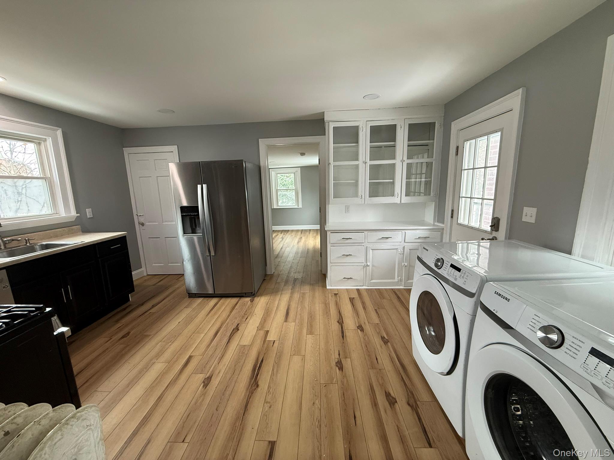 #8 photo, 7 Mulberry Street, 紐約州 Middletown , NY 10940